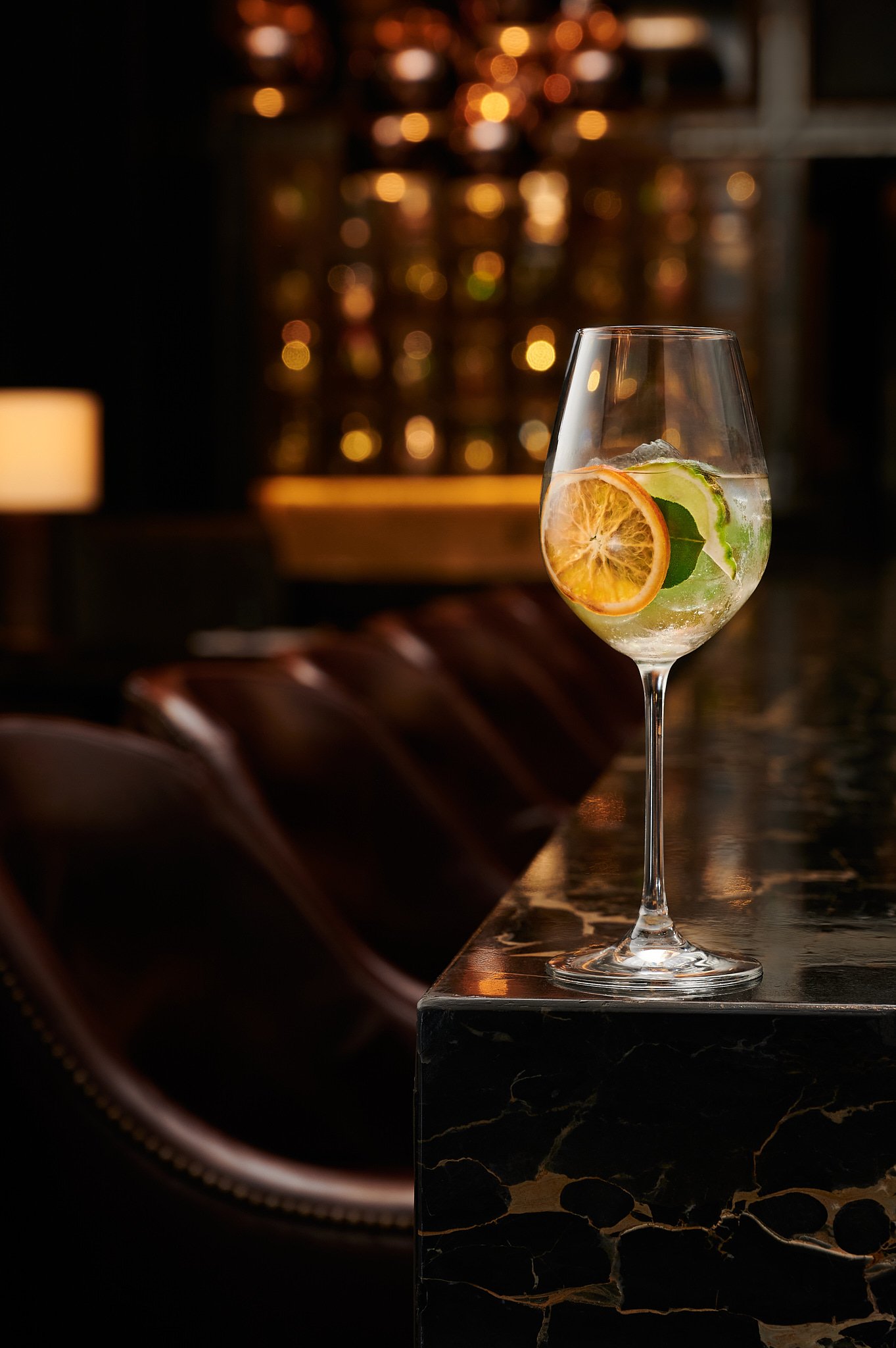 Marriott_St_Regis_Astor_Bar_0022_web.jpg