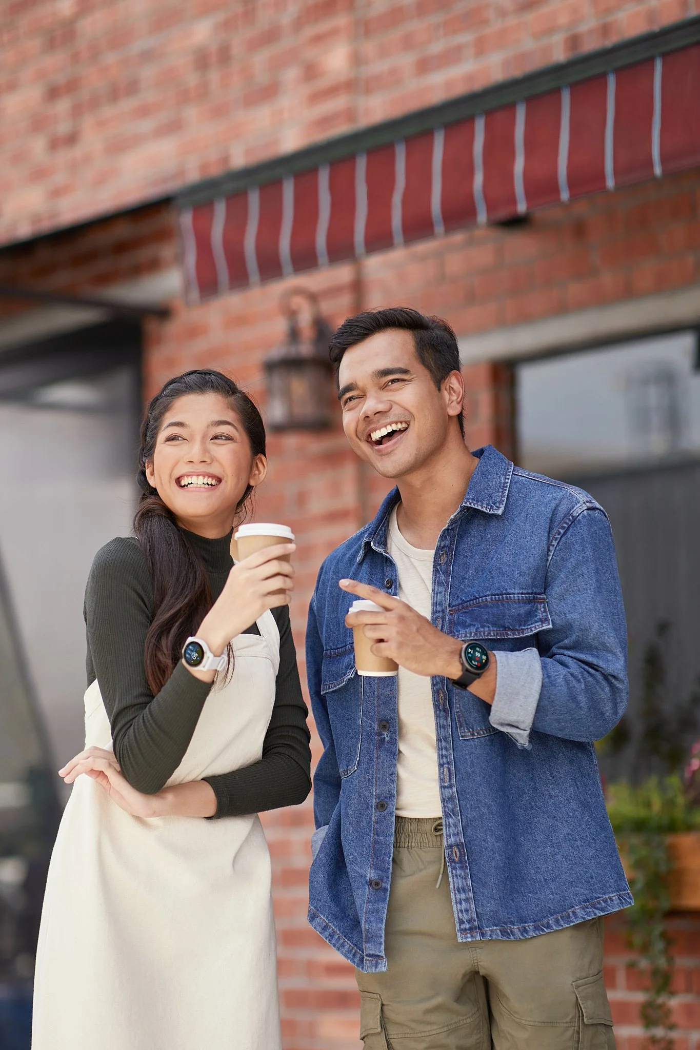 20210329_GARMIN VENU2_0130_web.jpg