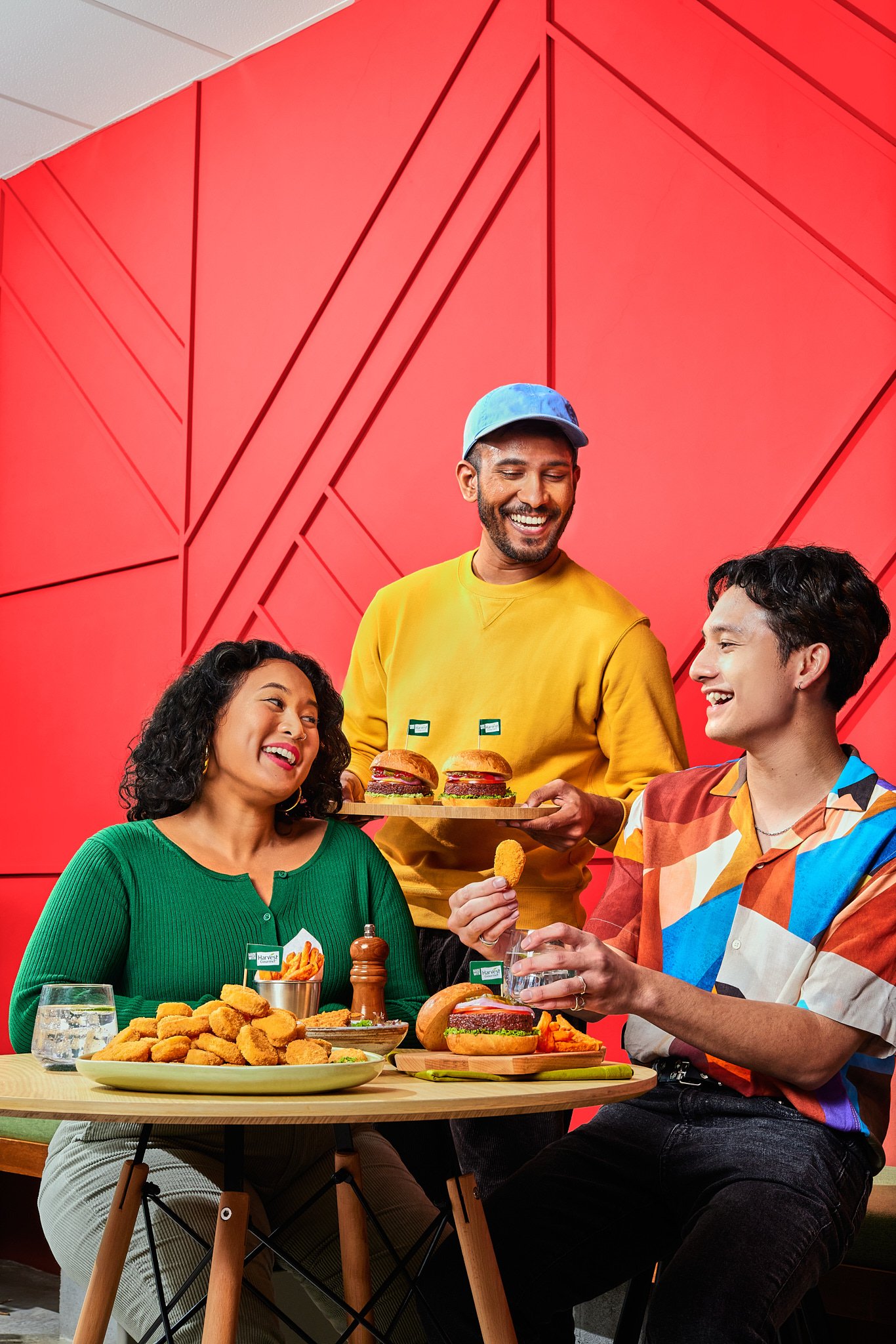 20221010_Harvest Gourmet0147 1_web.jpg