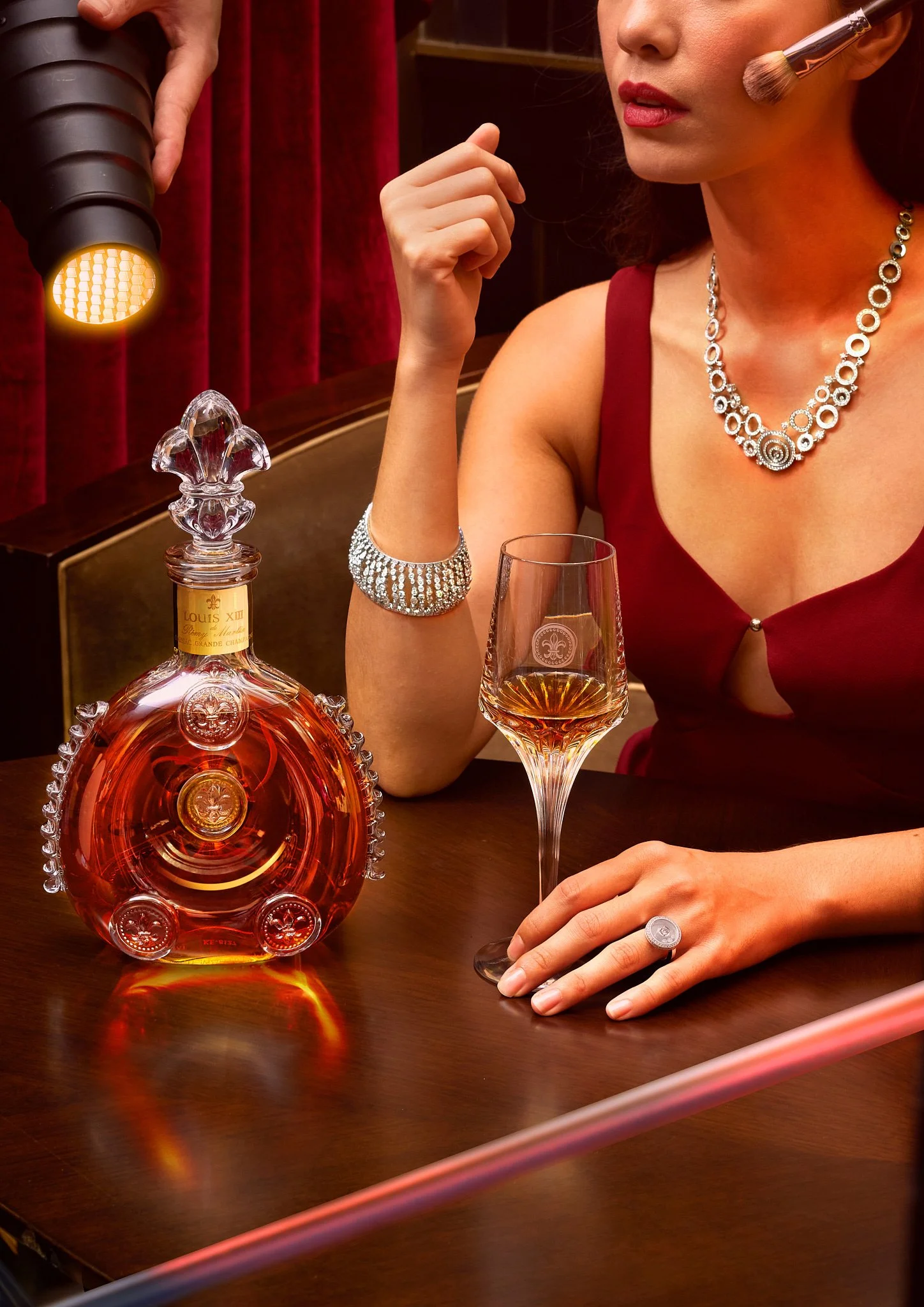 LouisXIII_Chopard_0300_web.jpg