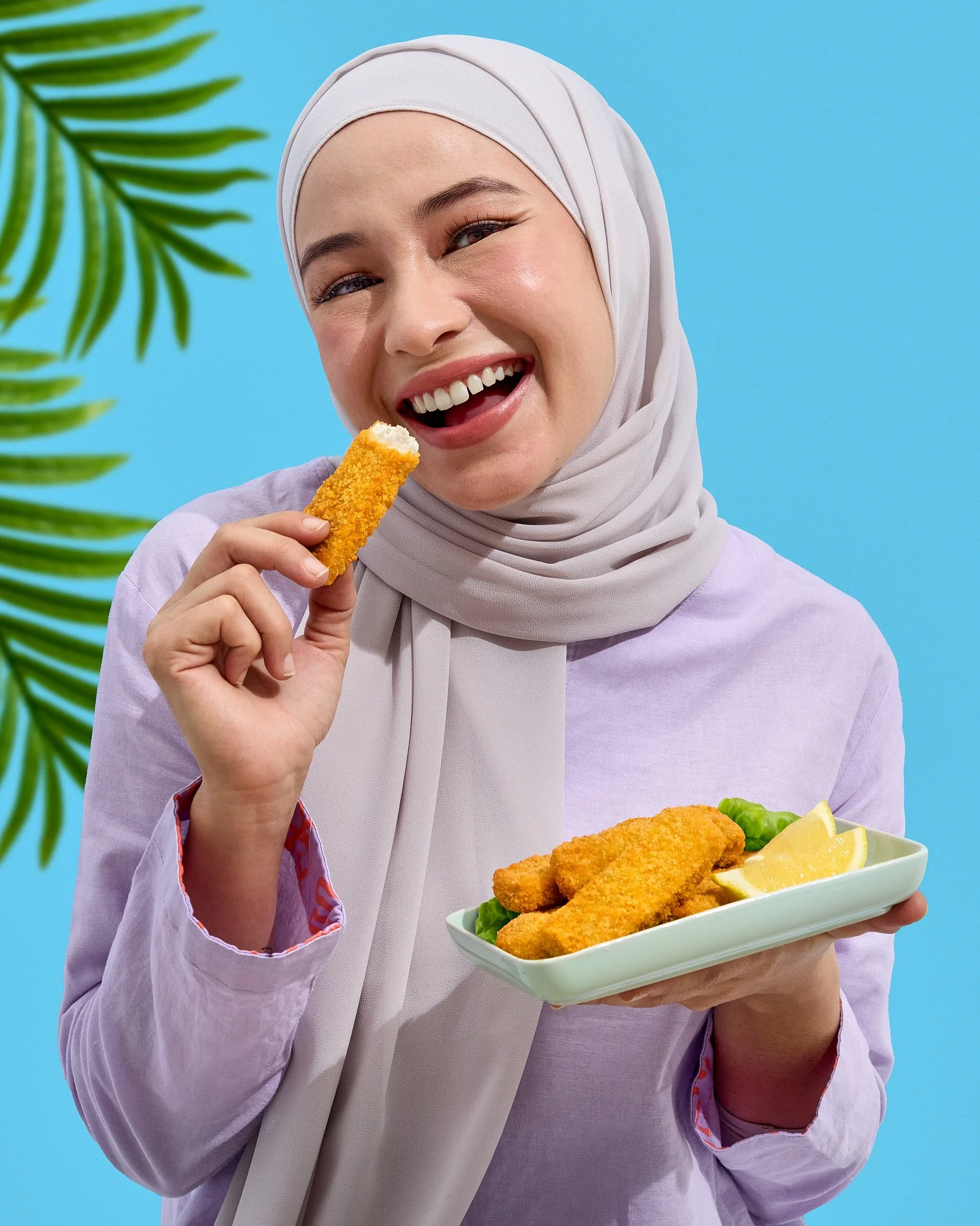 20230411_Harvest Gourmet5229 2_web.jpg