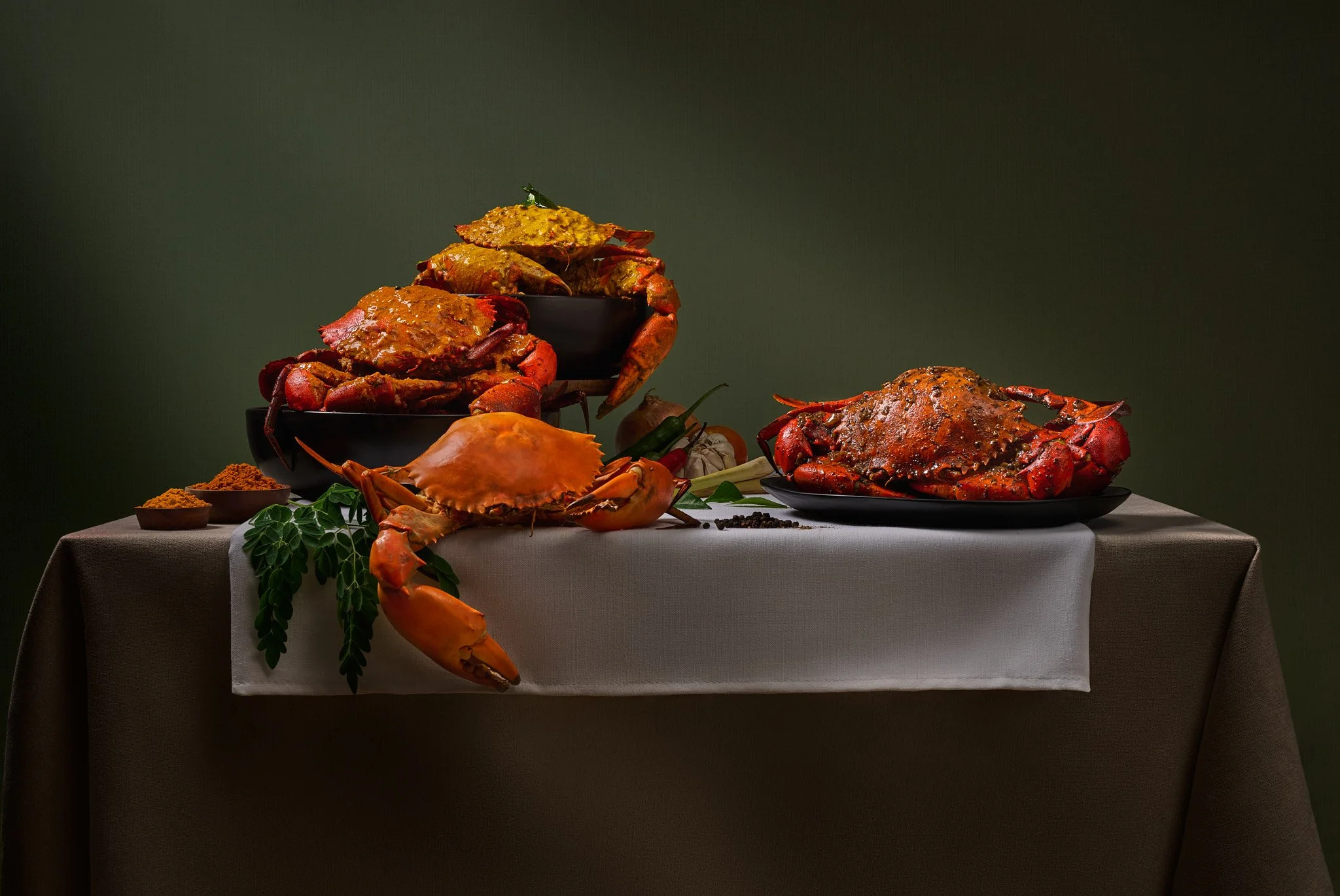 20231030_Tatler_Lankan_Crabs0399_web.jpg