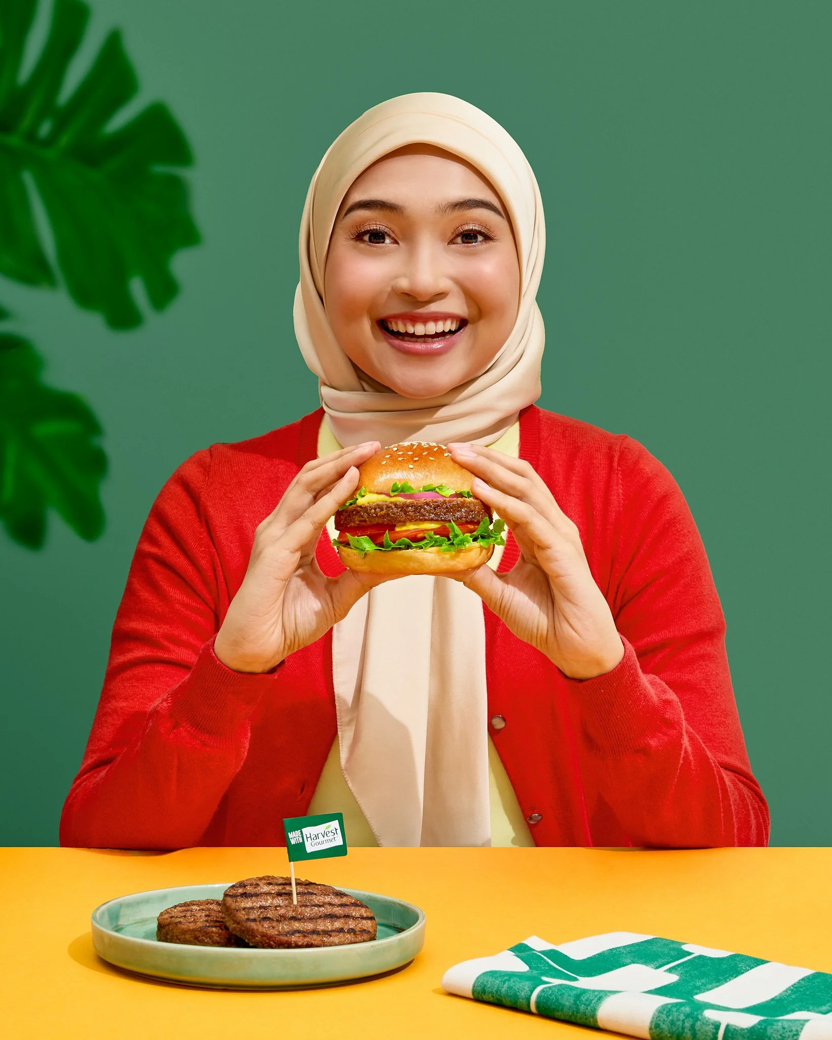 20230410_HarvestGourmet3083 2_web.jpg