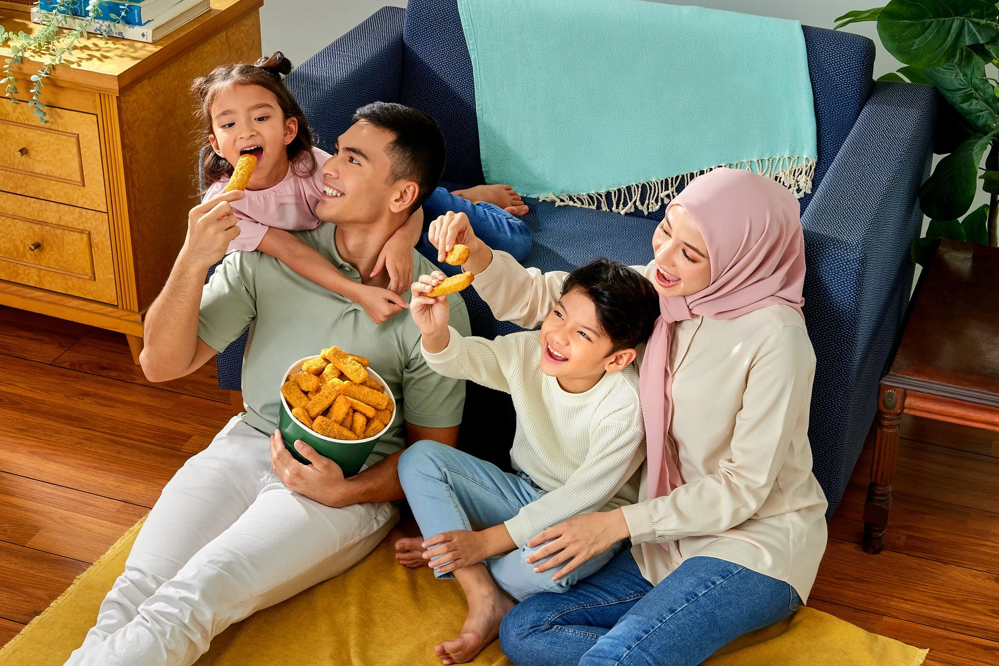 20230411_Harvest Gourmet6591 2_web.jpg