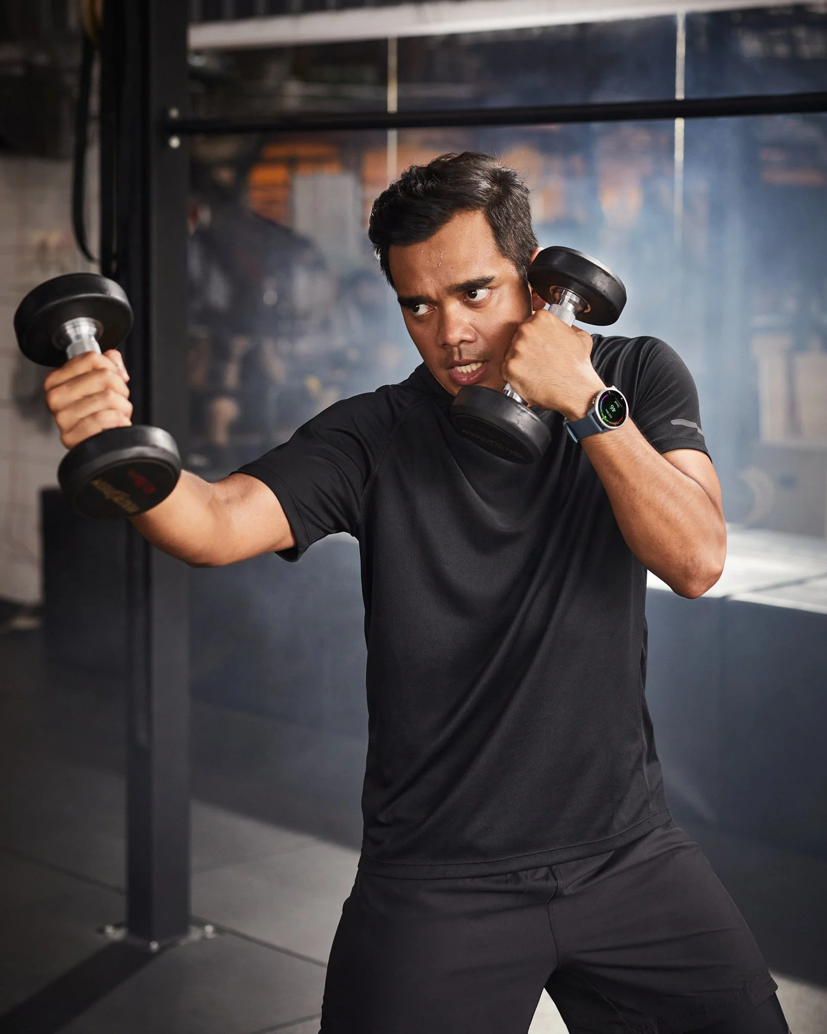 20210329_GARMIN VENU2_0612_web.jpg