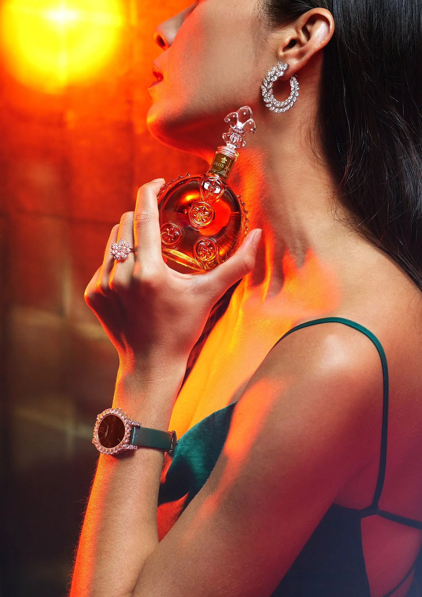 LouisXIII_Chopard_0649_web.jpg