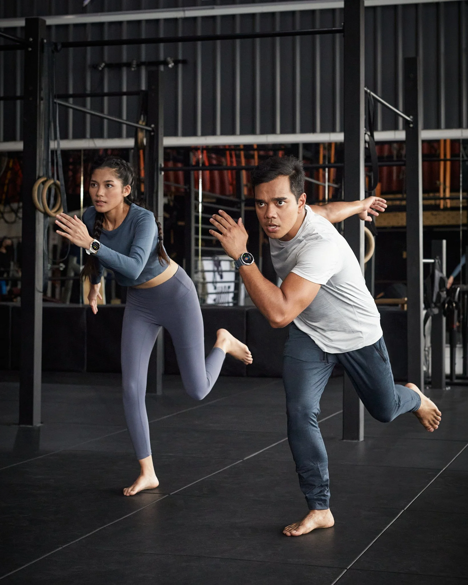 20210329_GARMIN VENU2_0386_web.jpg