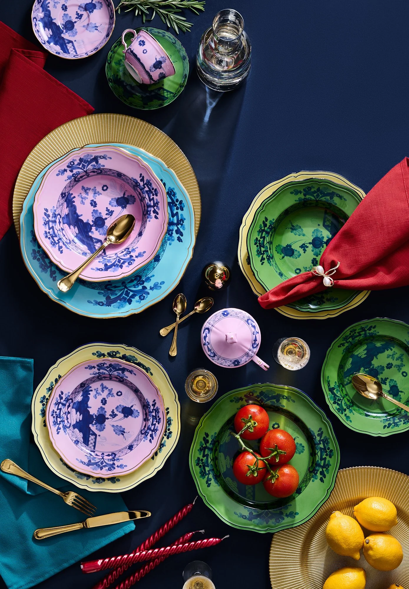 20221101_Tatler_Noritake_0235_web 1.jpg