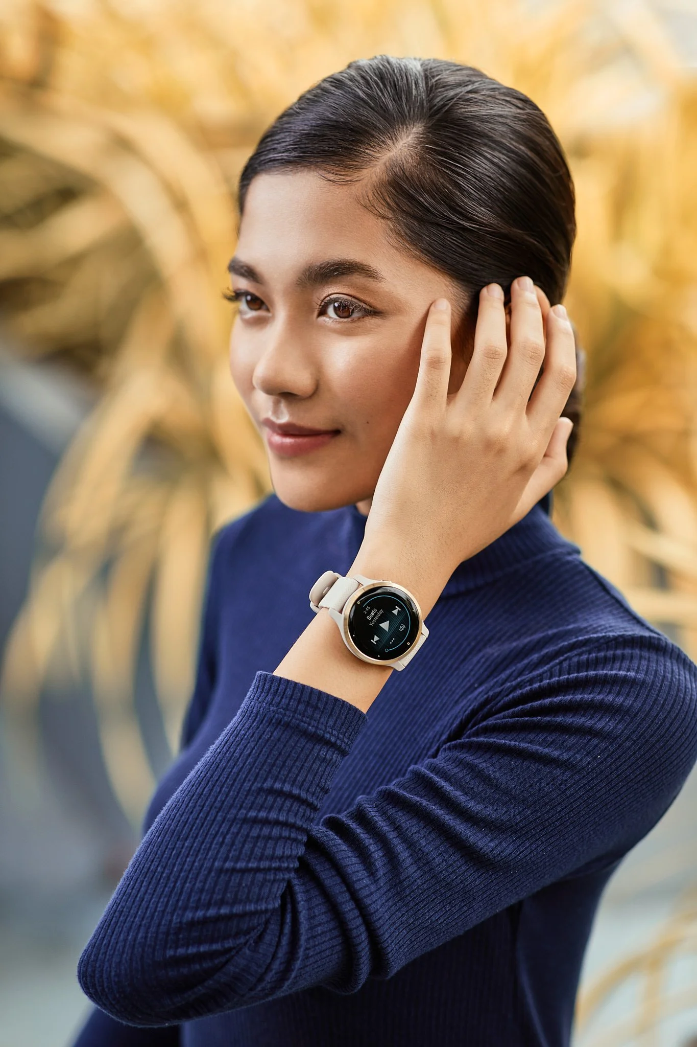 20210329_GARMIN VENU2_4774_web.jpg