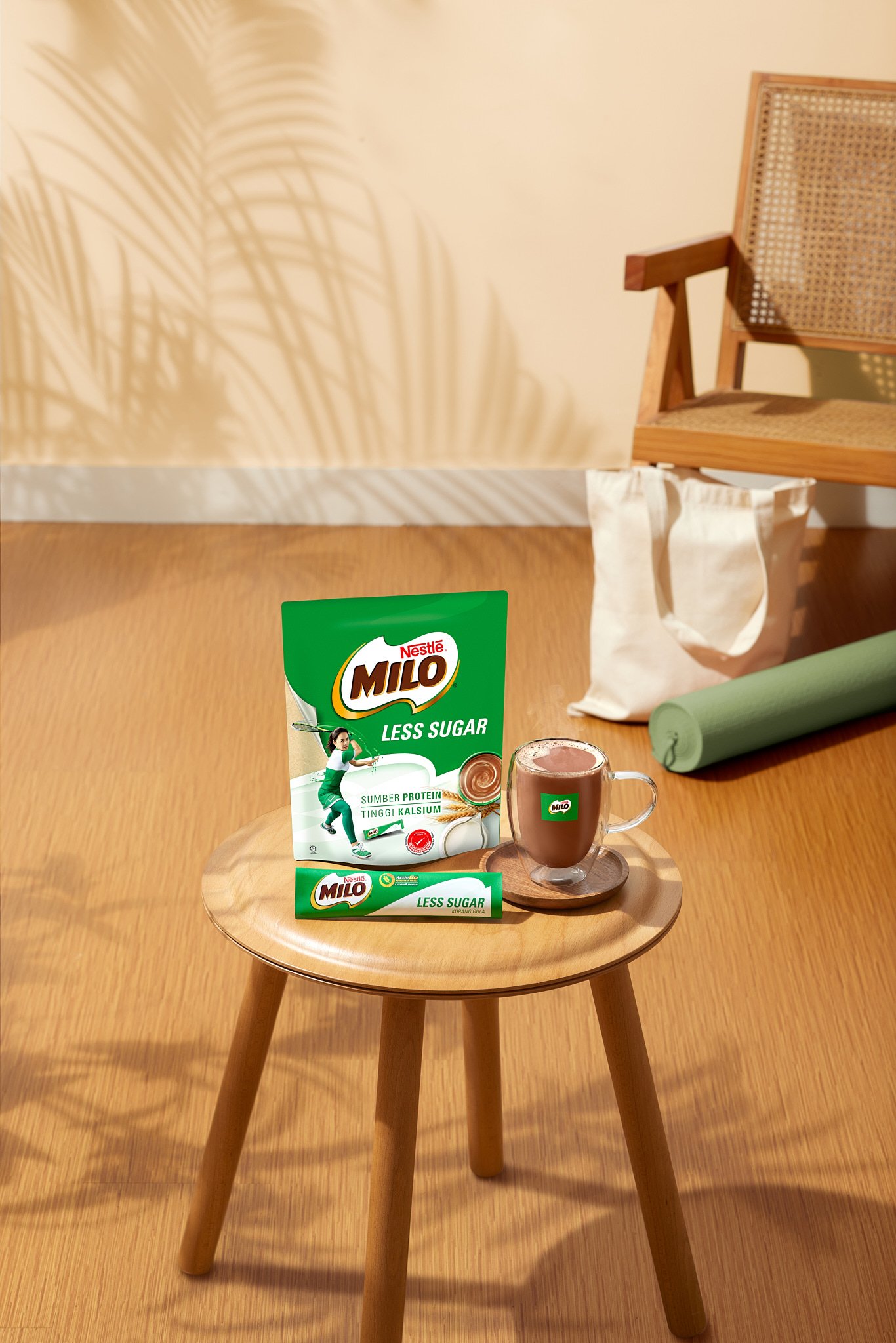 20221212_MiloRaya0301 2_web.jpg