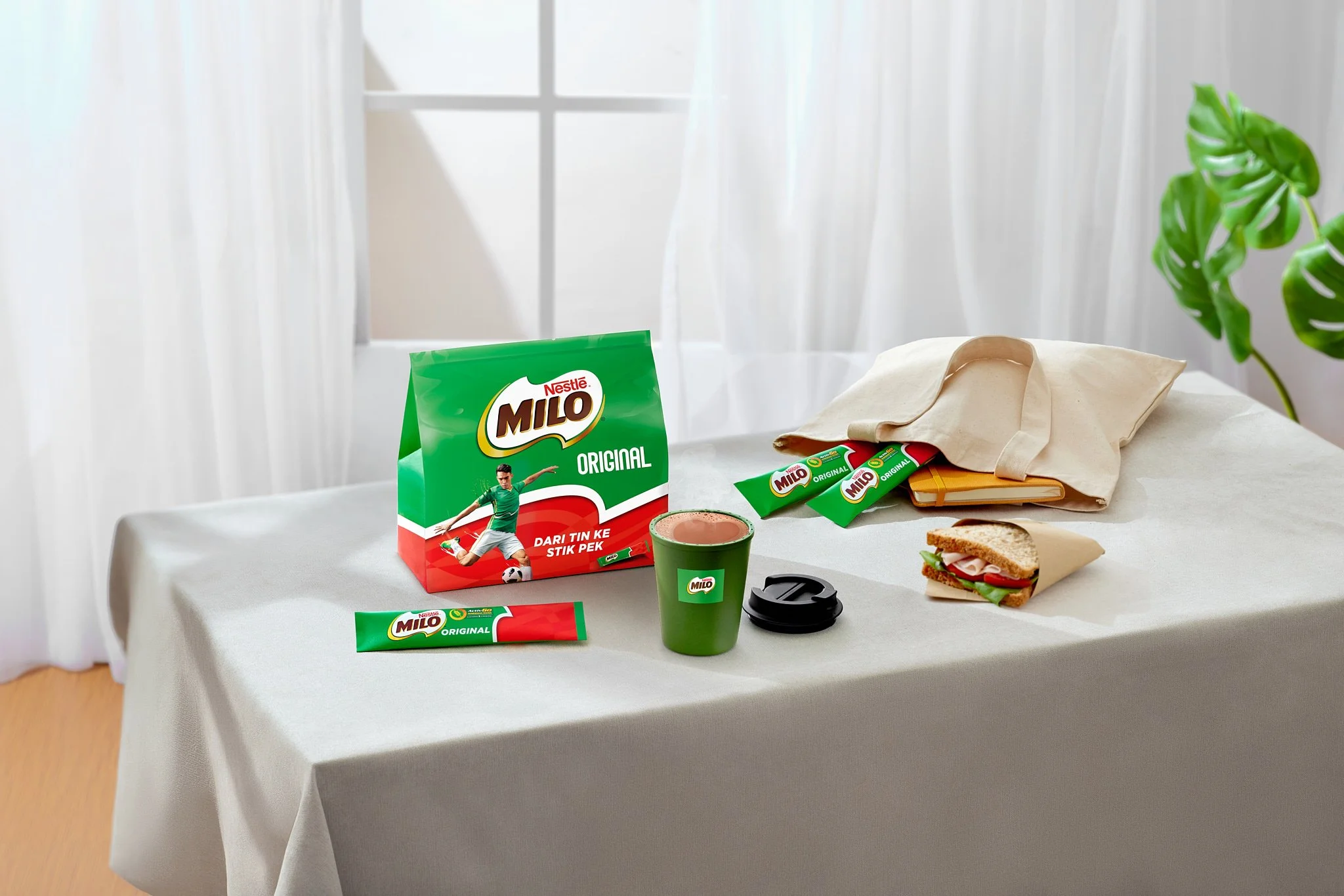 20221212_MiloRaya0401 2_web.jpg