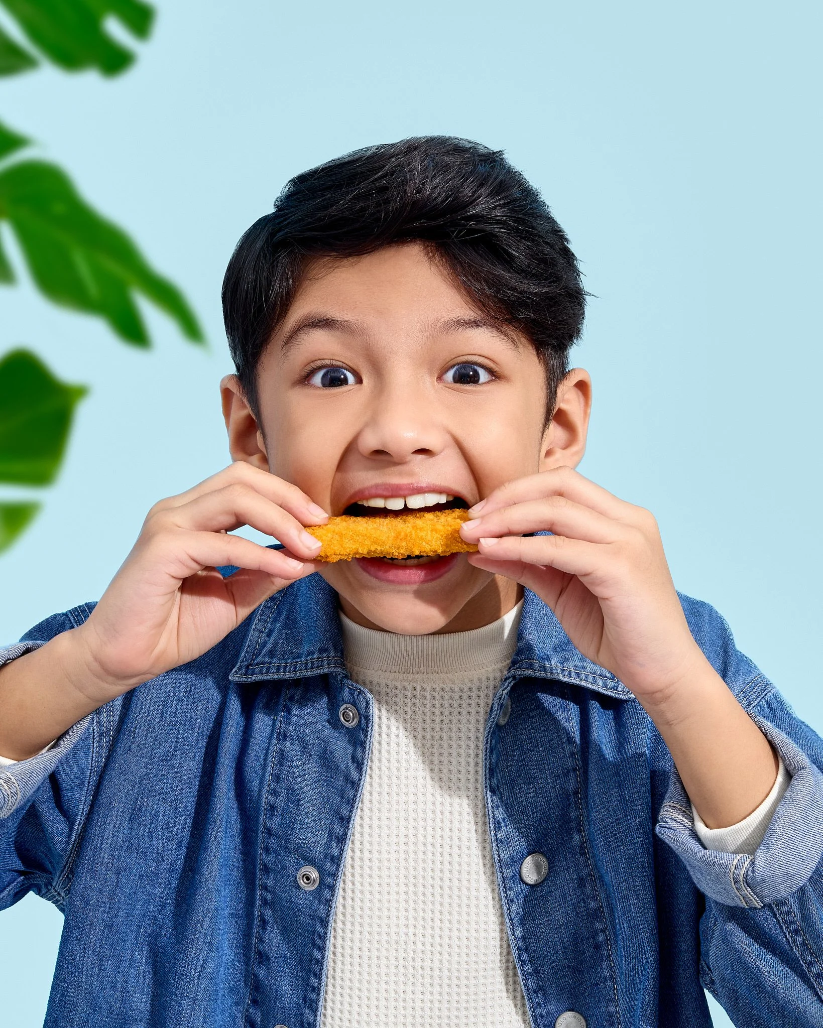 20230411_Harvest Gourmet6142 2_web.jpg