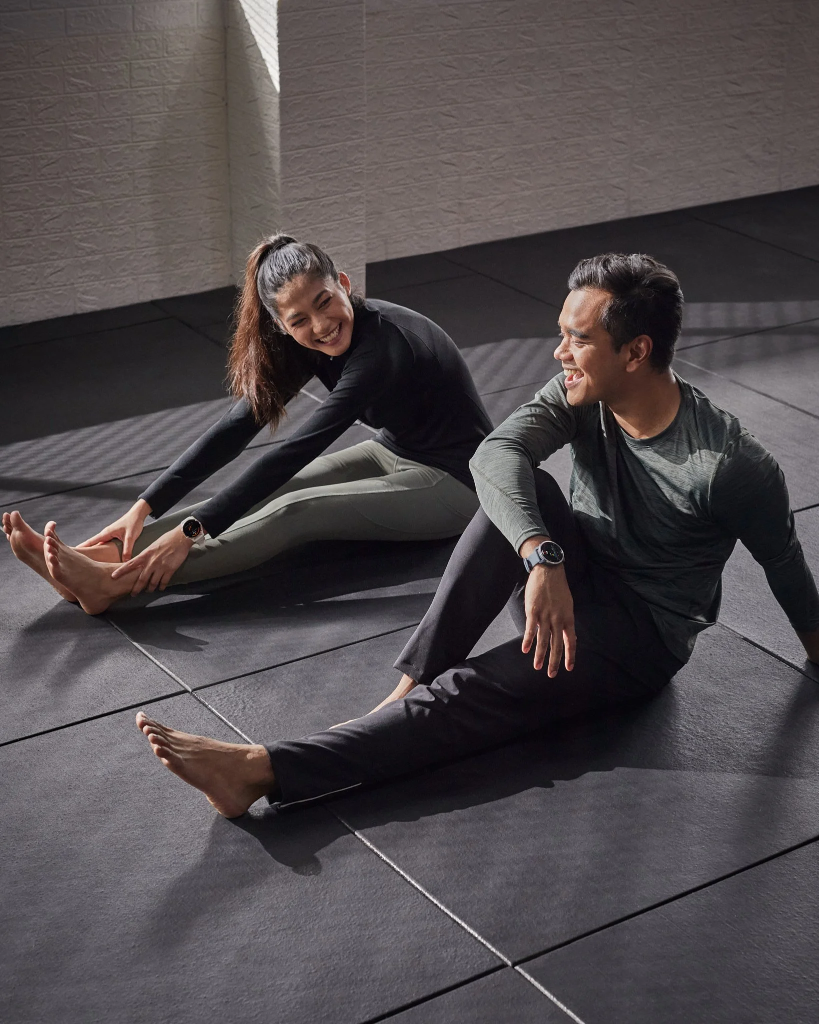 20210329_GARMIN VENU2_0482_web.jpg