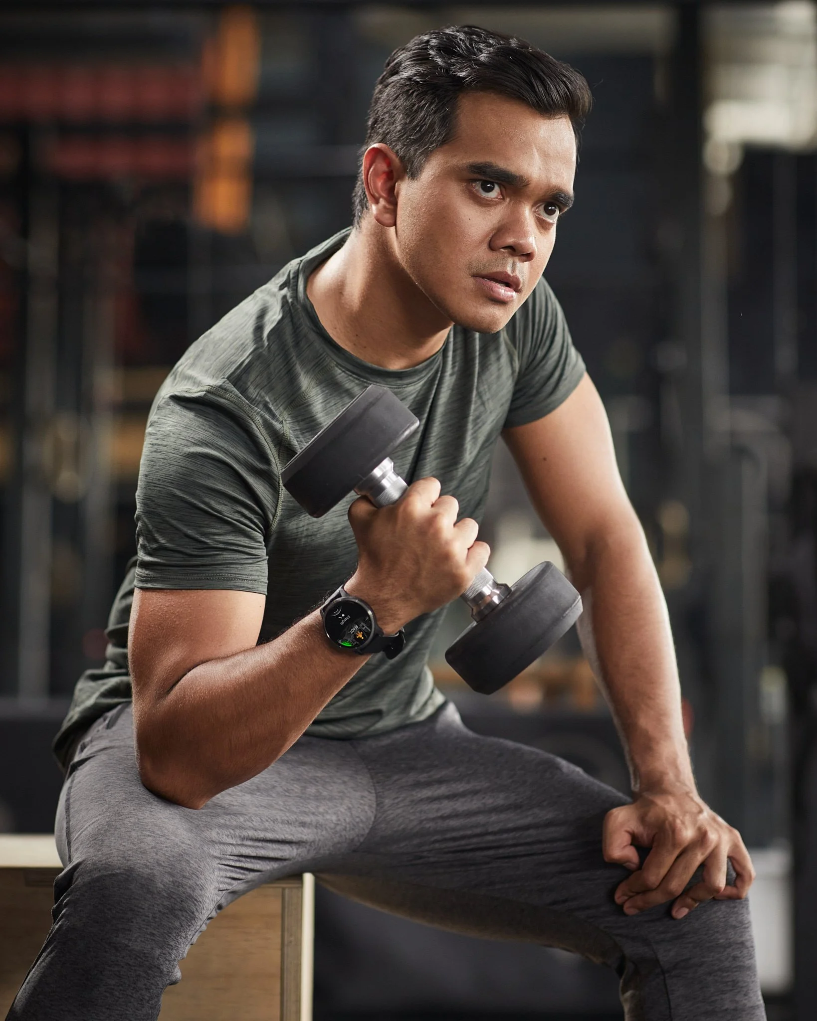 20210329_GARMIN VENU2_0712_web.jpg