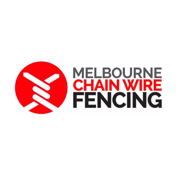 Melbourne Chain Wire Fencing — Ivanhoe Junior Football Club