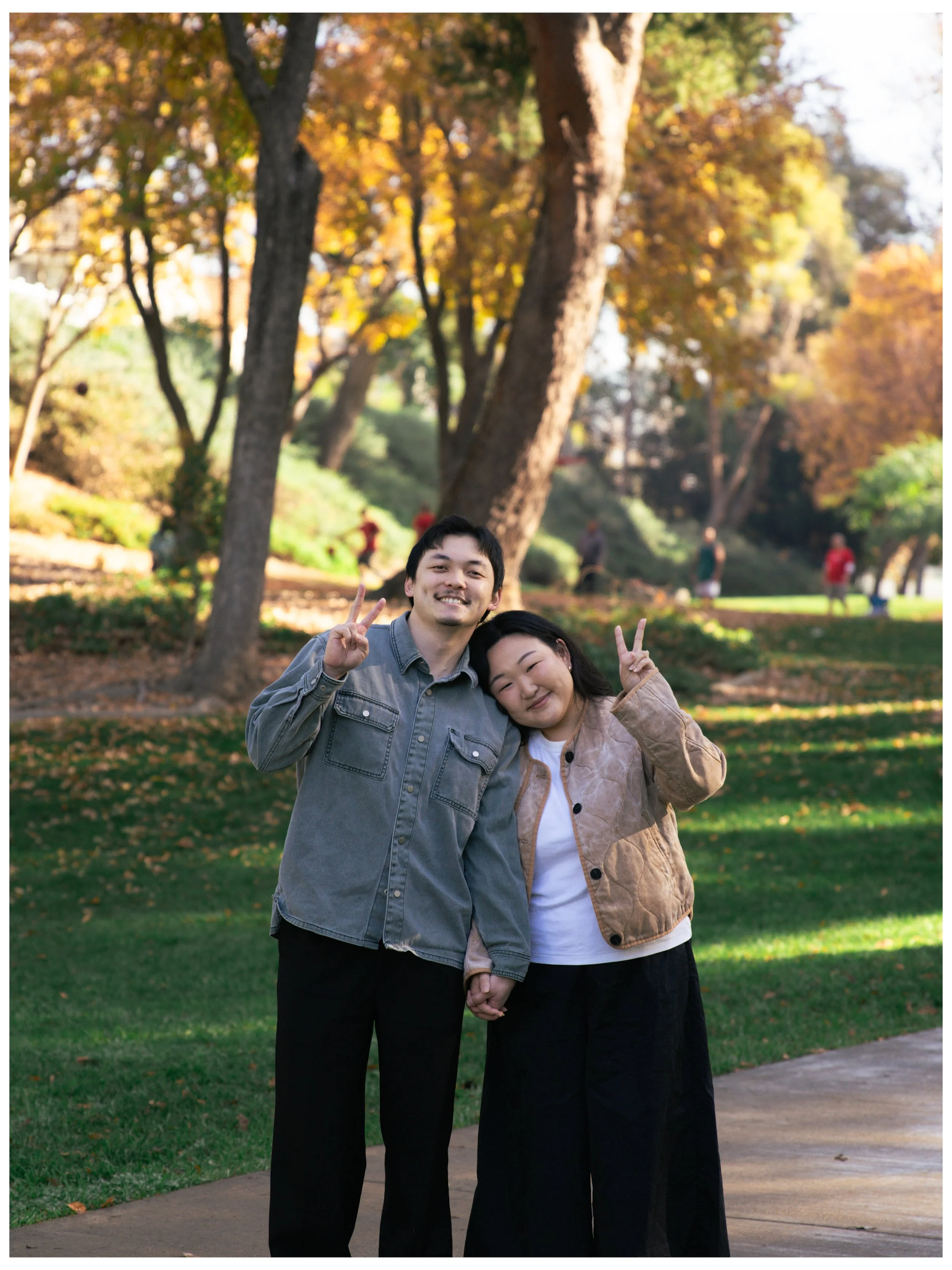 DSC07661-2.jpg