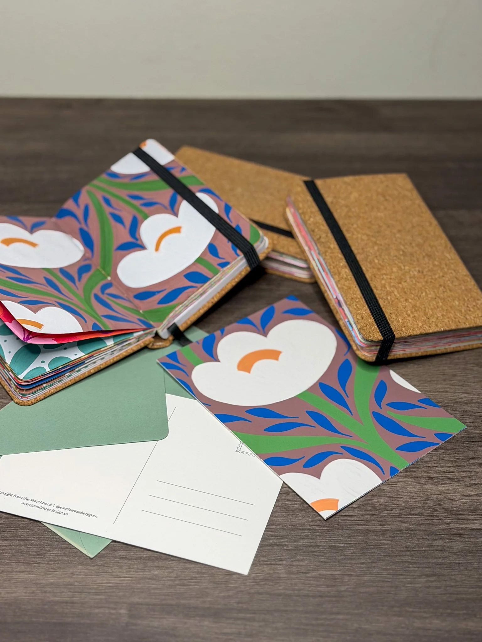 Ploom Letter Sketchbook.JPG
