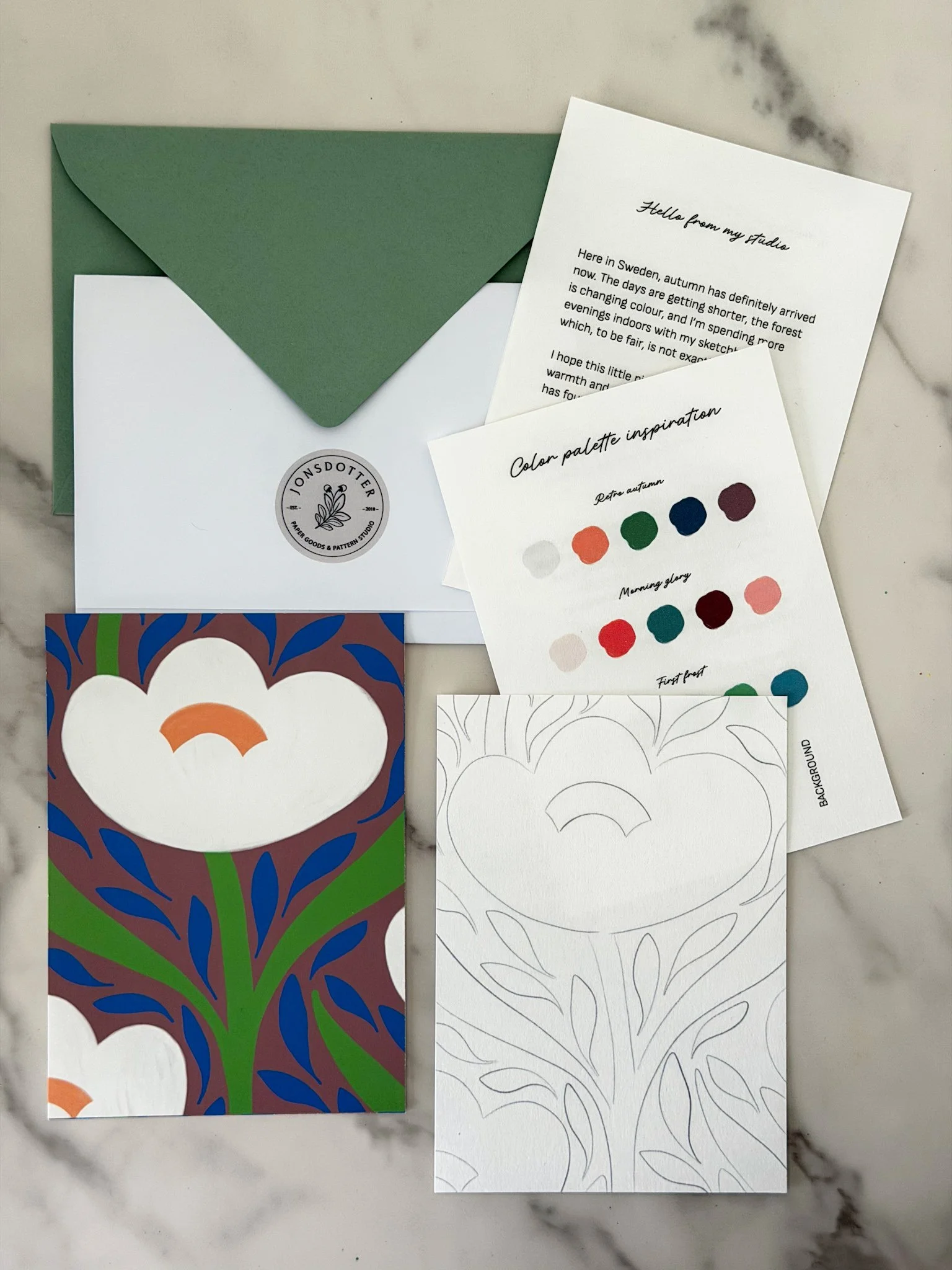 Bloom Letter Bundle.JPG