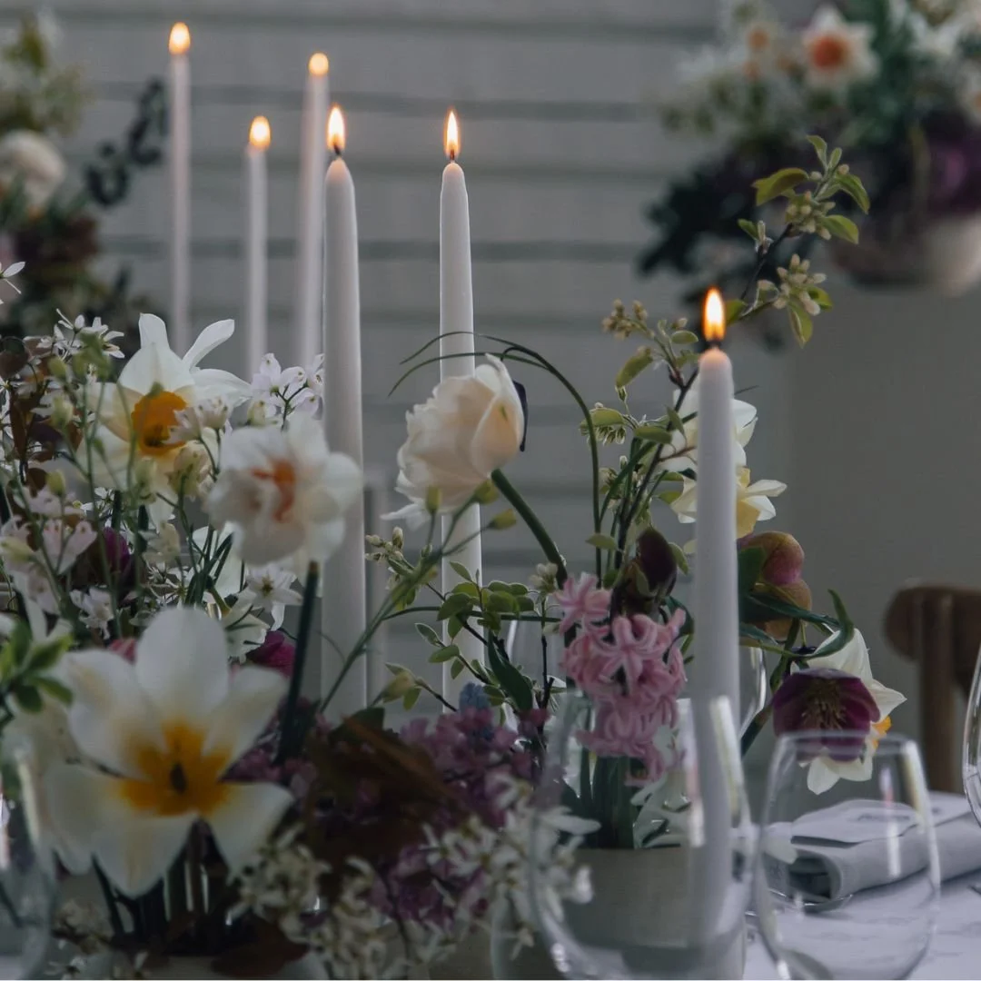 Eventfotografering
