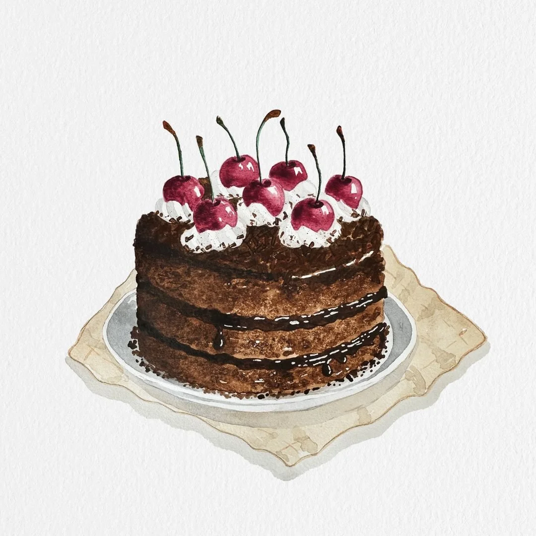 Illustration