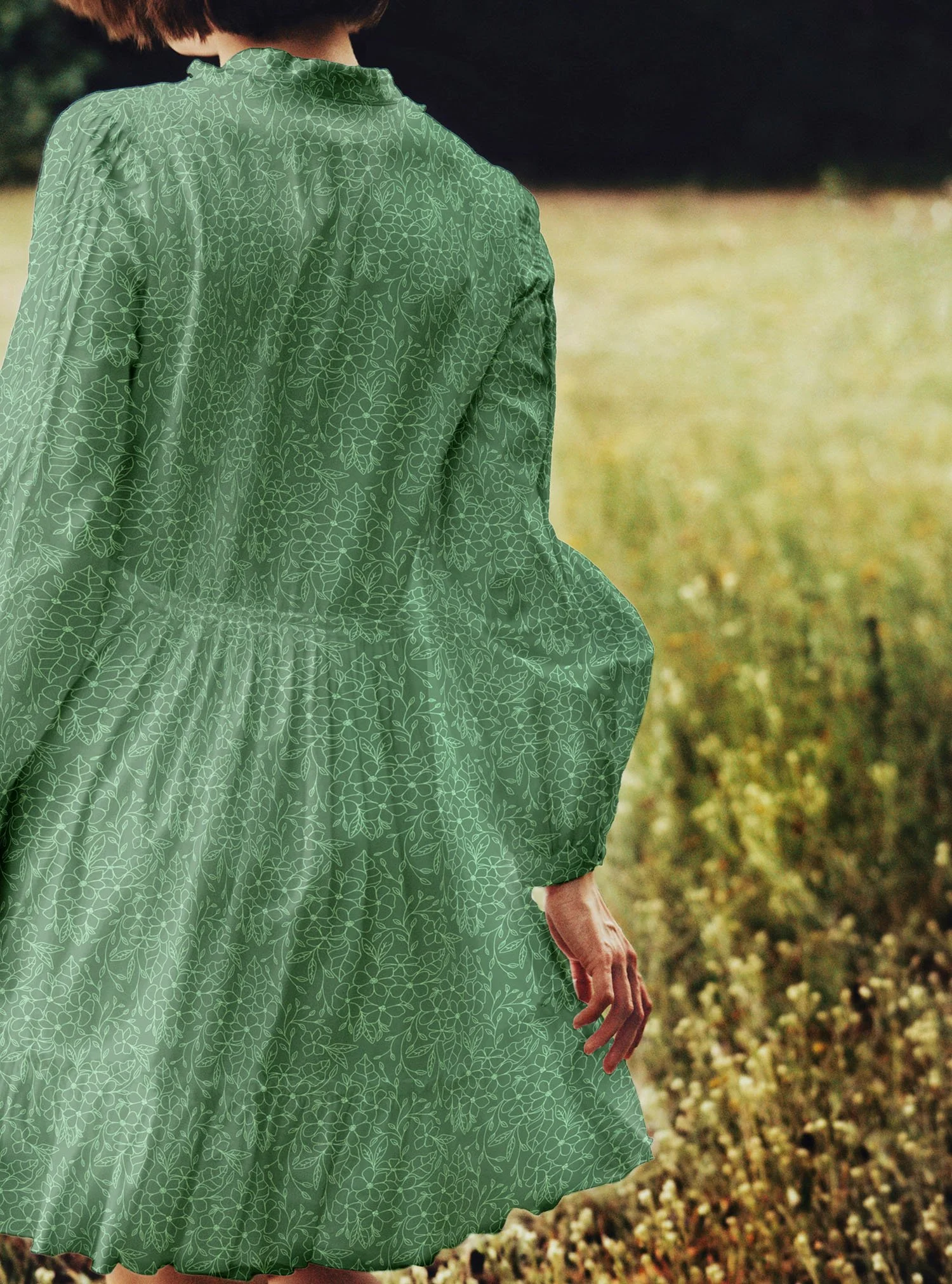 dress on field green.jpg
