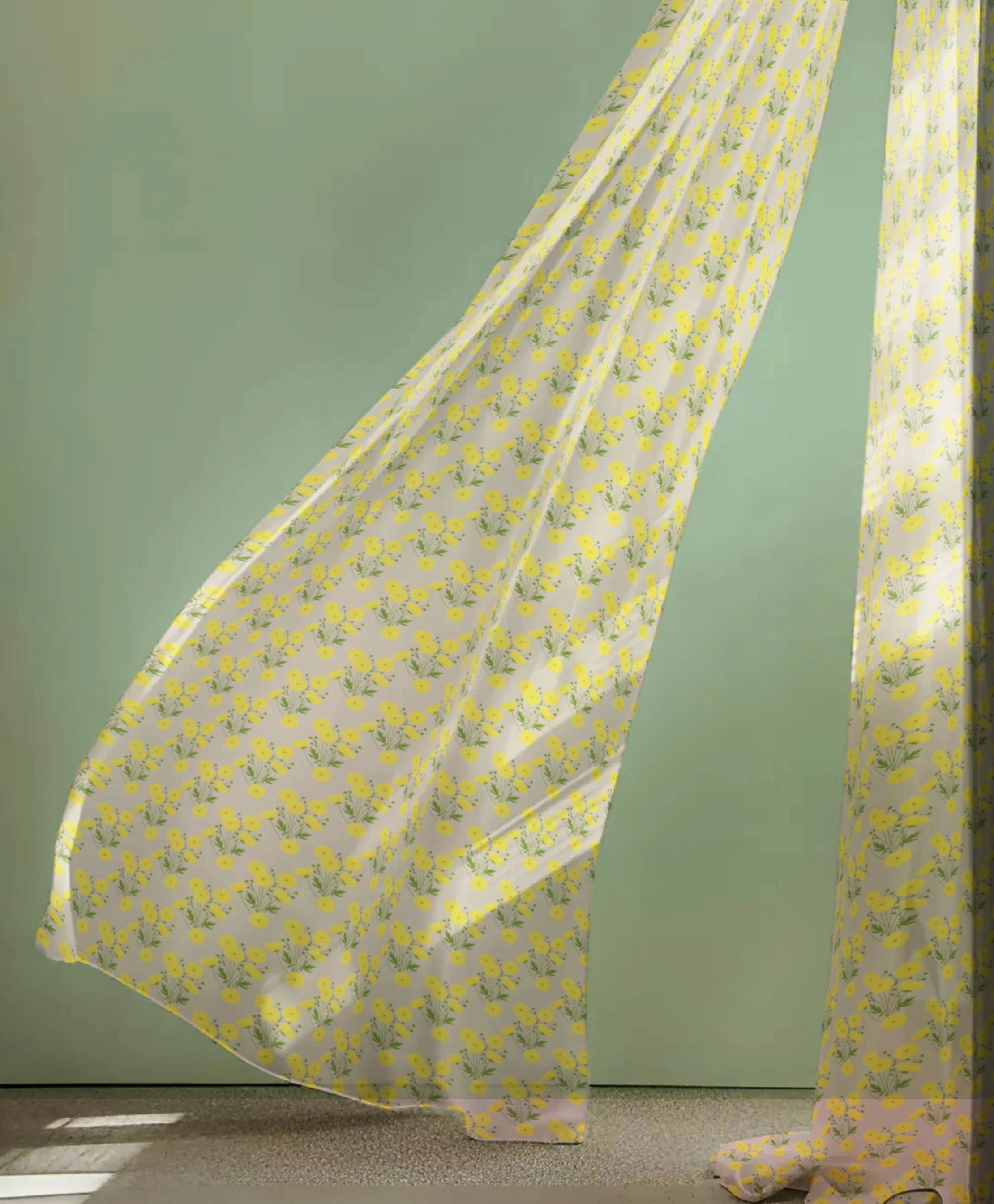 Curtains buttercup.jpg