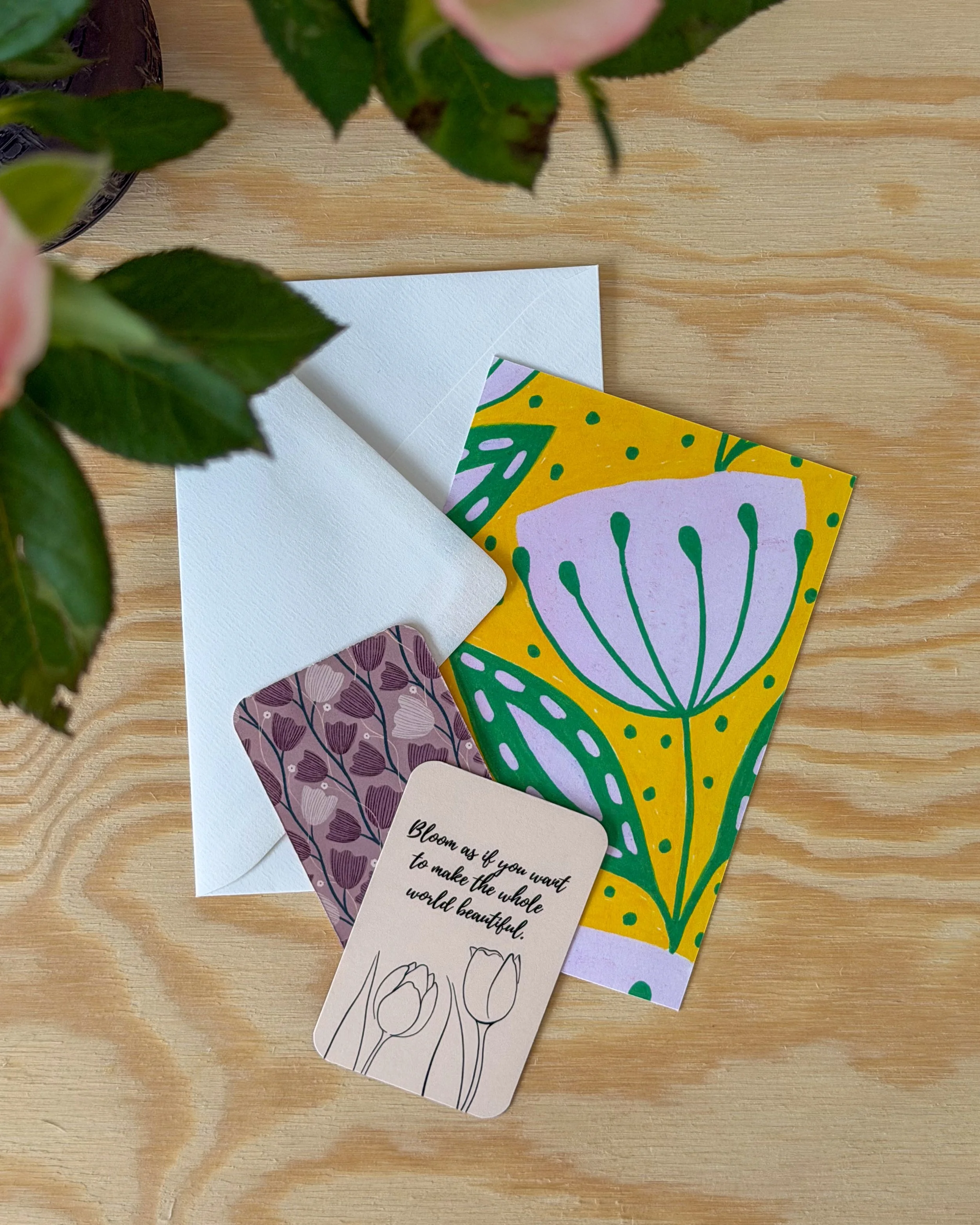 Bloom Letter Postcard 3.JPG