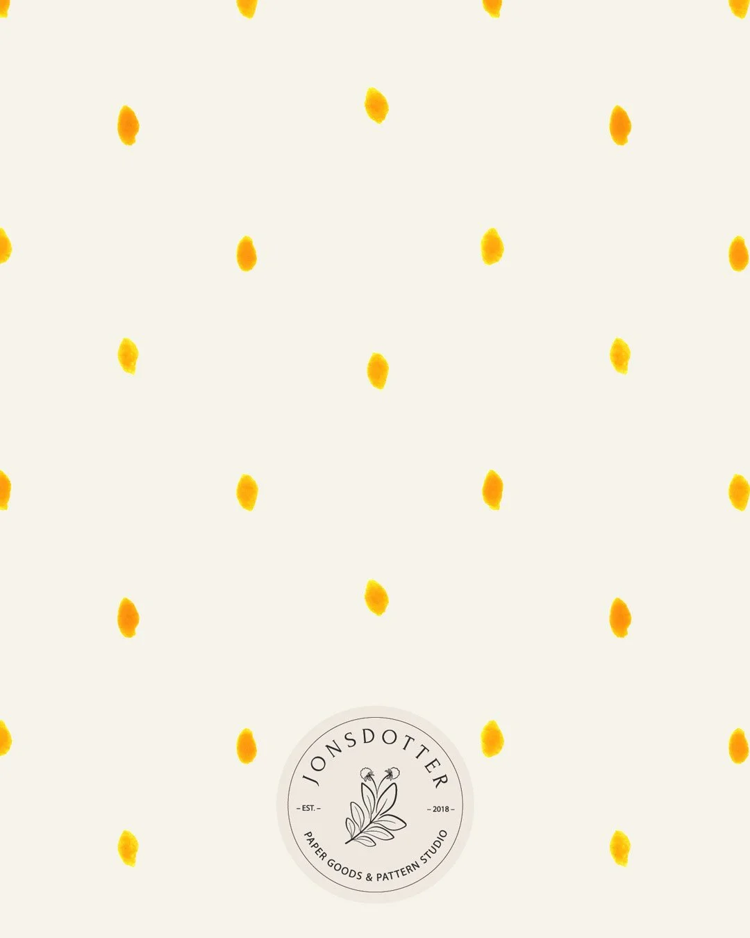 Lemon Drops