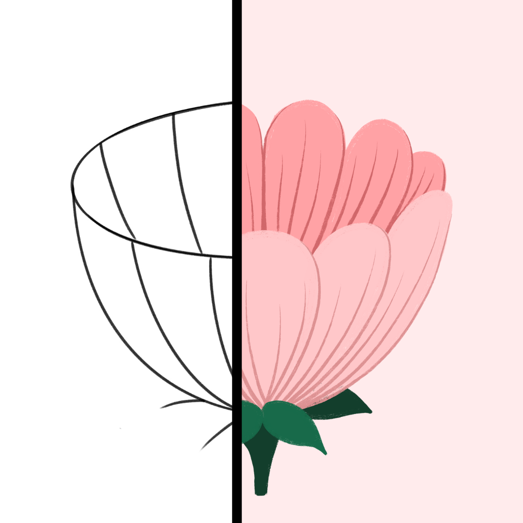 10.png