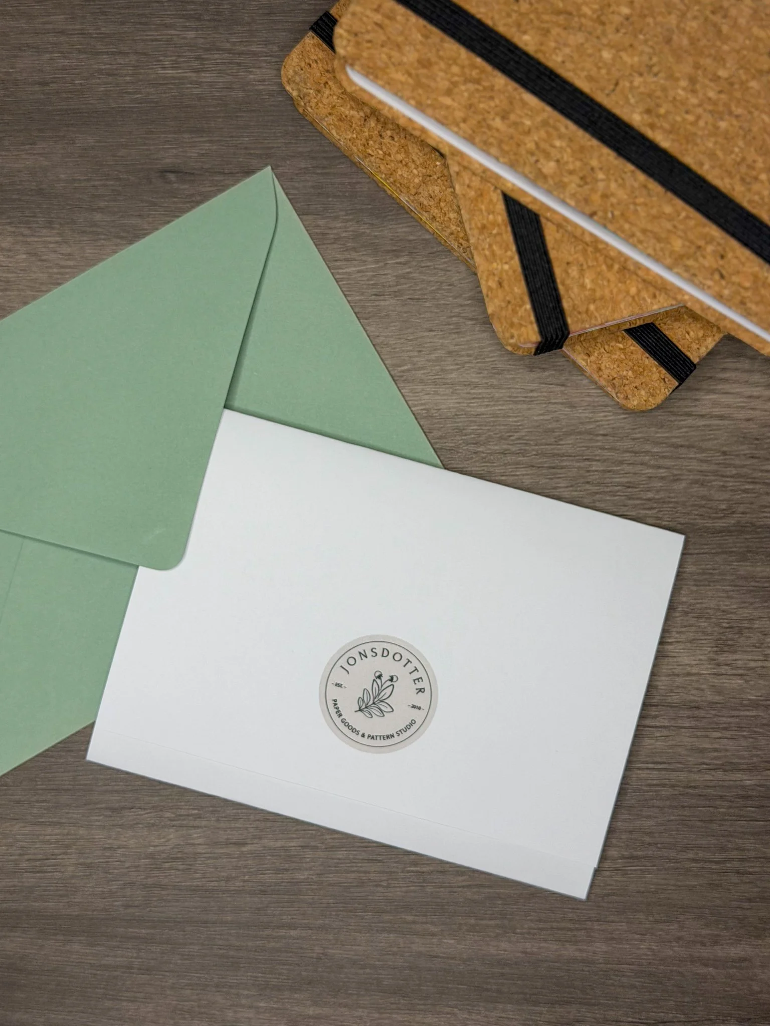 Bloom Letter Wrap.JPG