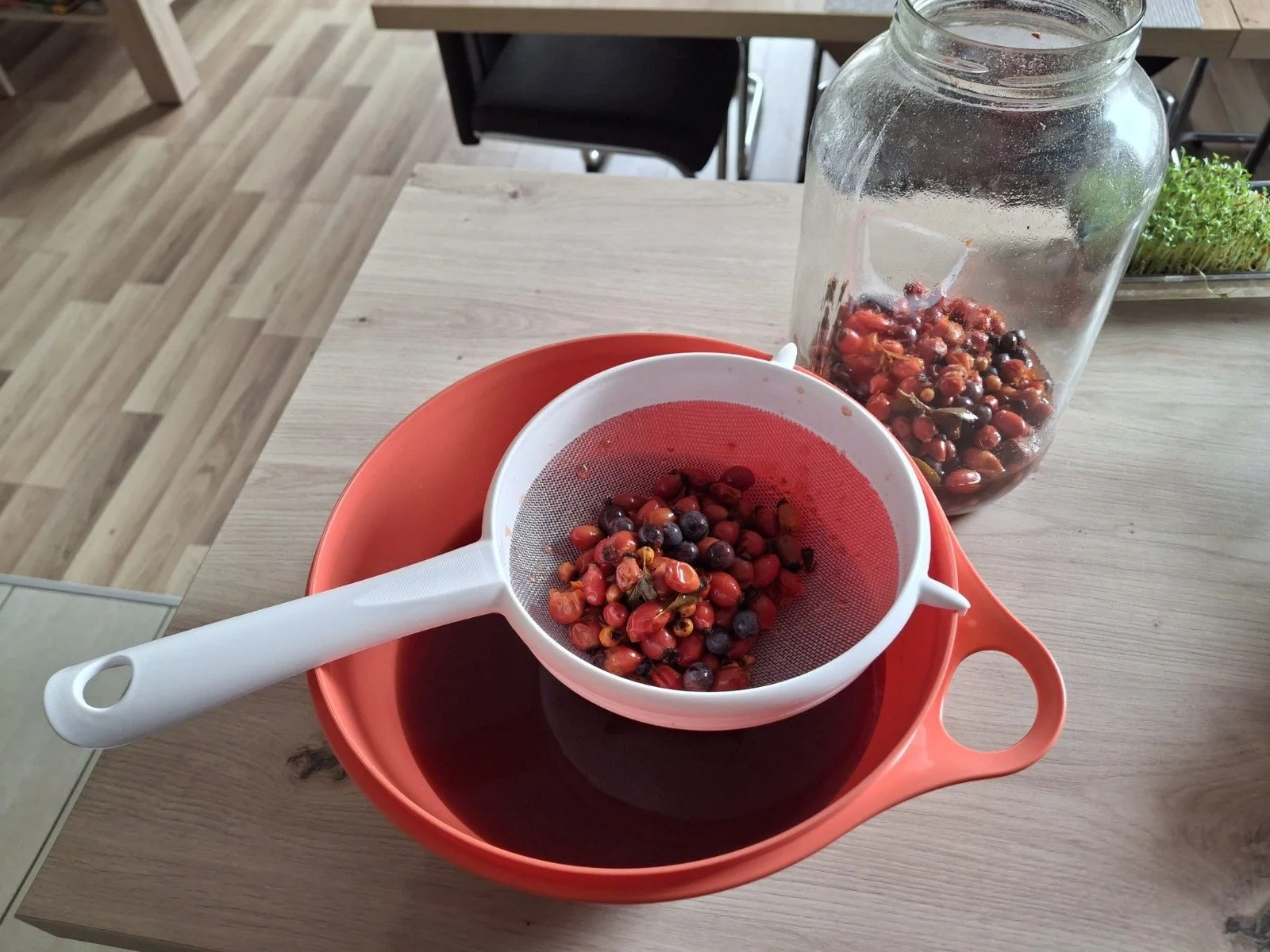 WhatsApp Image 2026-01-16 at 18.25.12 (1).jpeg