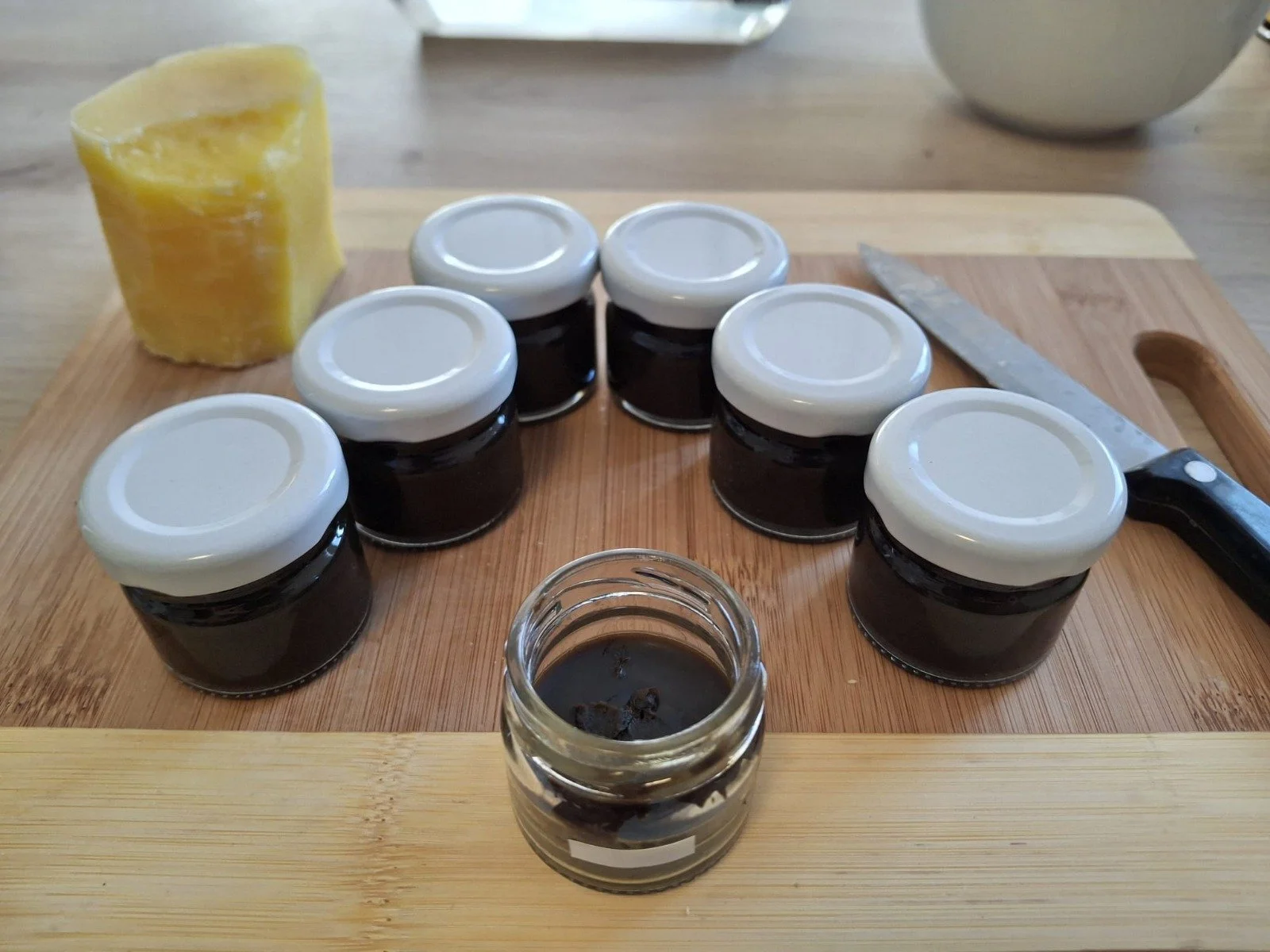 WhatsApp Image 2026-01-16 at 18.25.12.jpeg