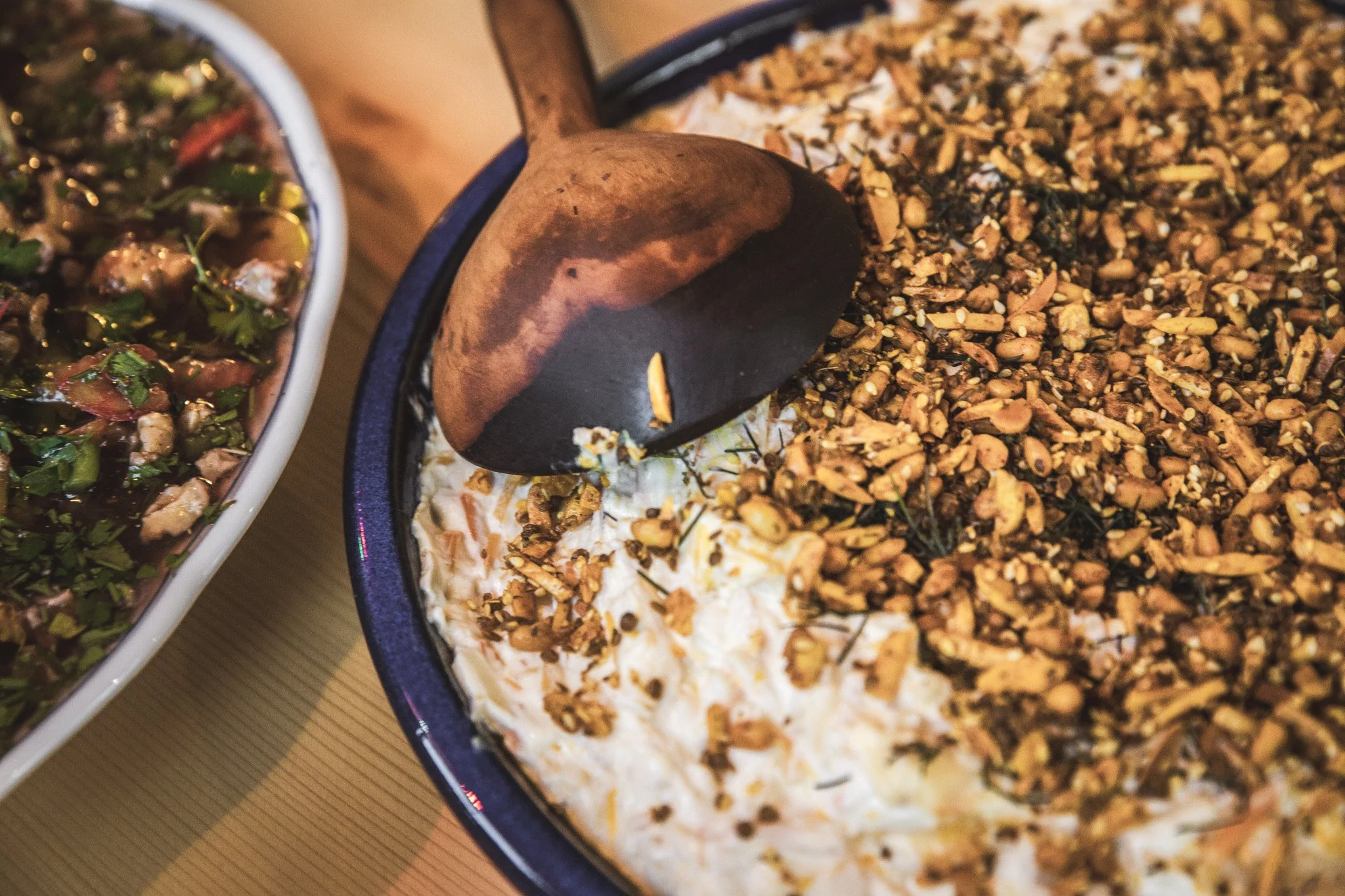 unbenannt (3154 von 2266).JPG