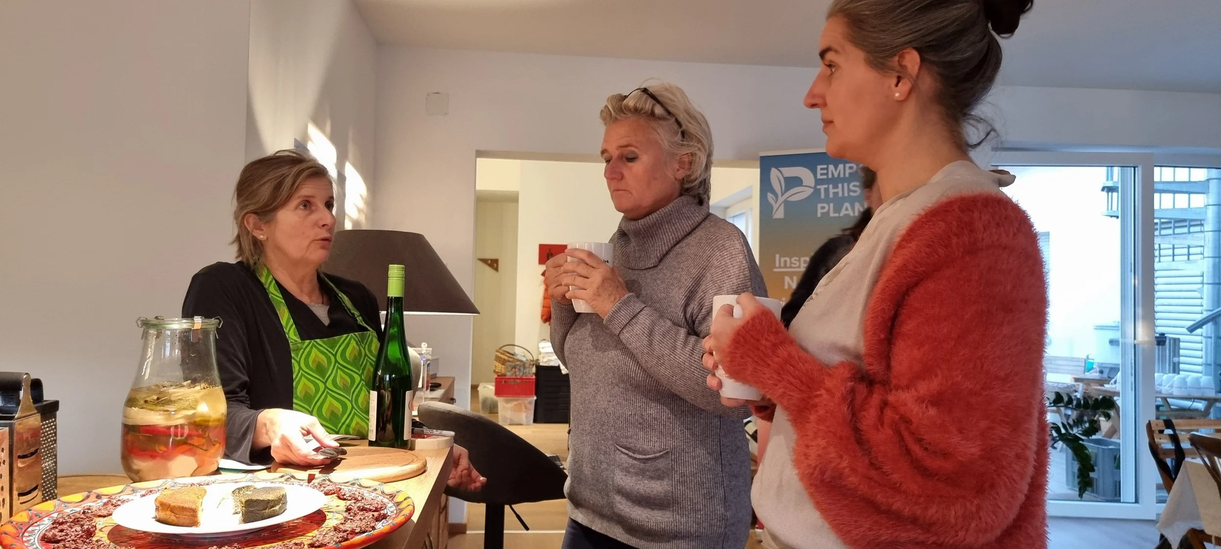 20241205_154055 (1).jpg