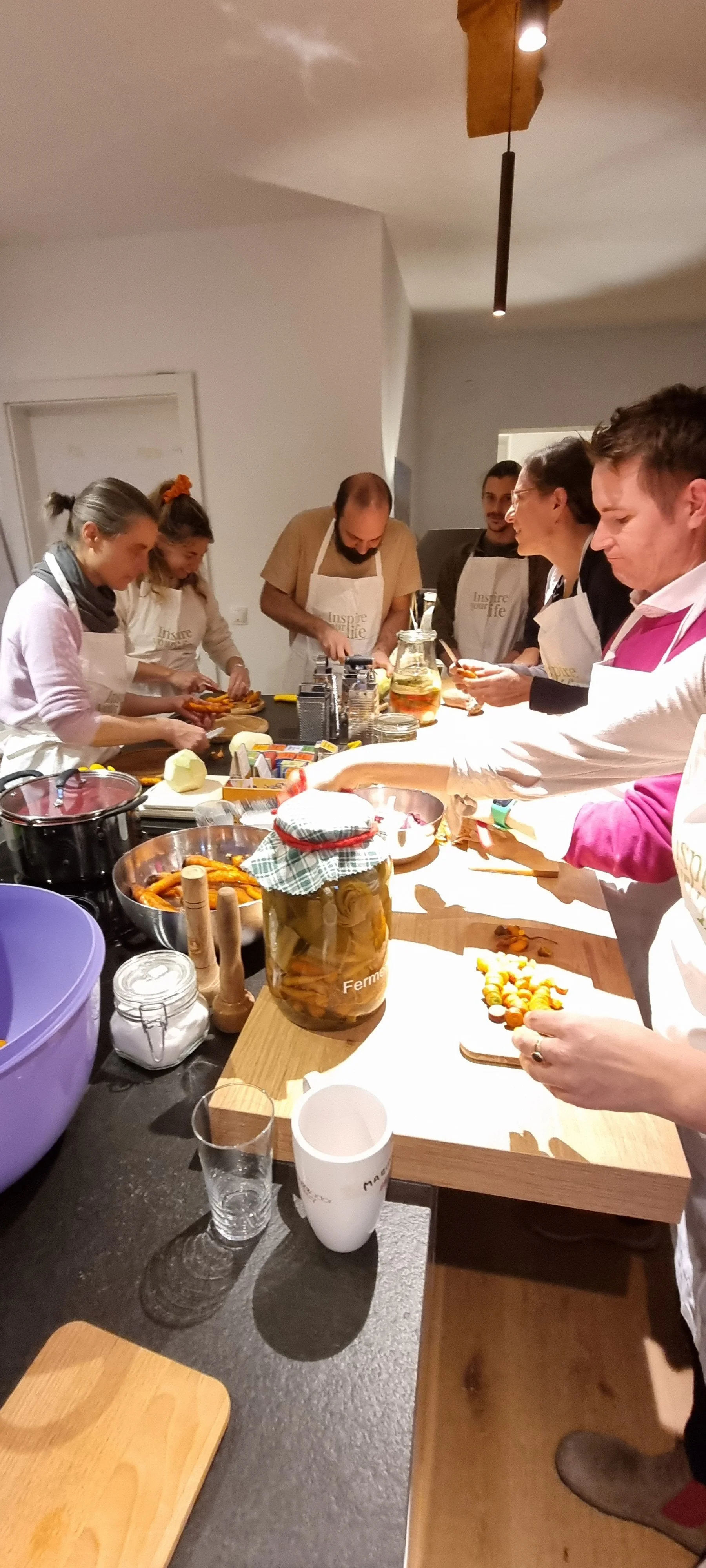 20241205_161905 (3).jpg