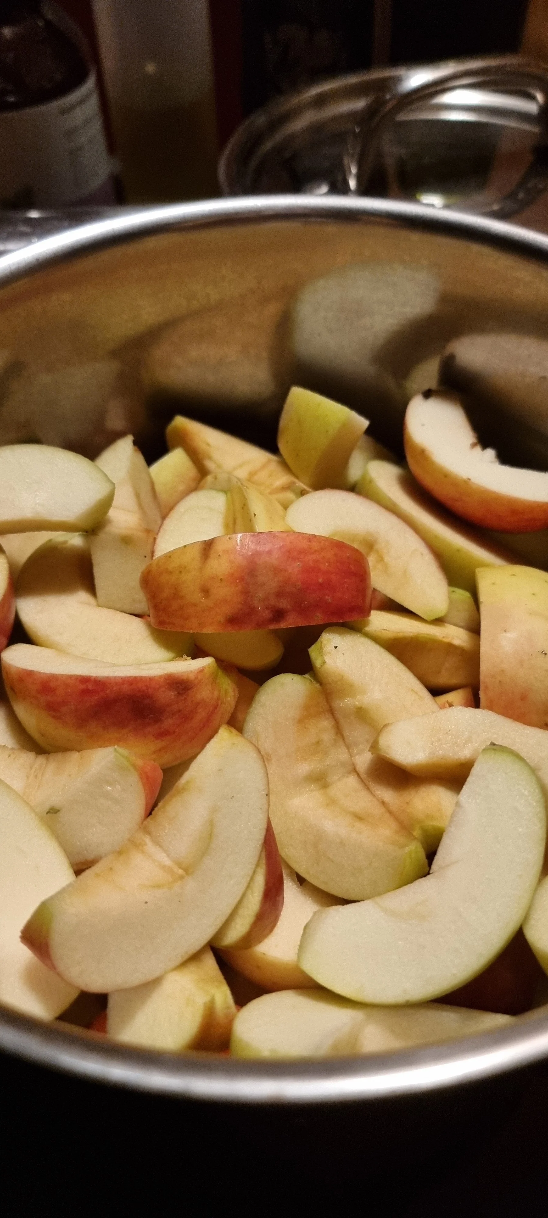 20260908_211113.jpg