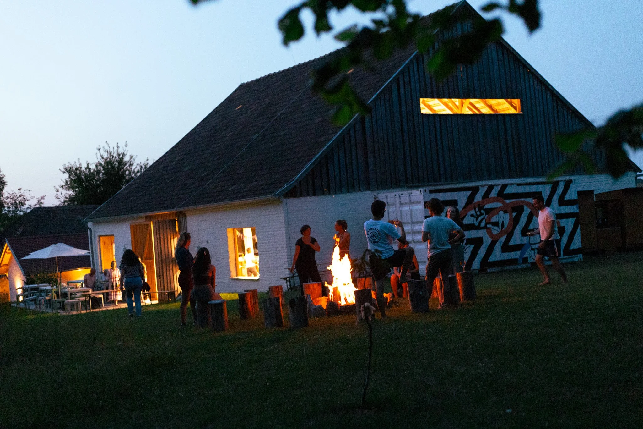 CampusRonthal_CoCreationDays_KeepRollin-204.jpg