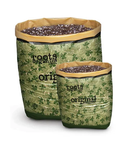 original-potting-soil-big.jpg