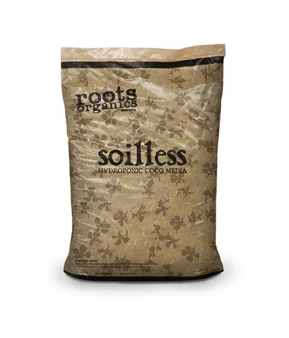 soilless-big.jpg