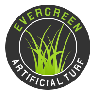 Evergreen Artificial Turf