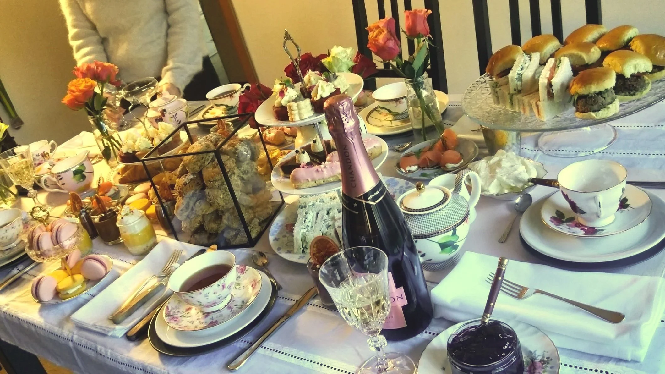 high+tea.jpg