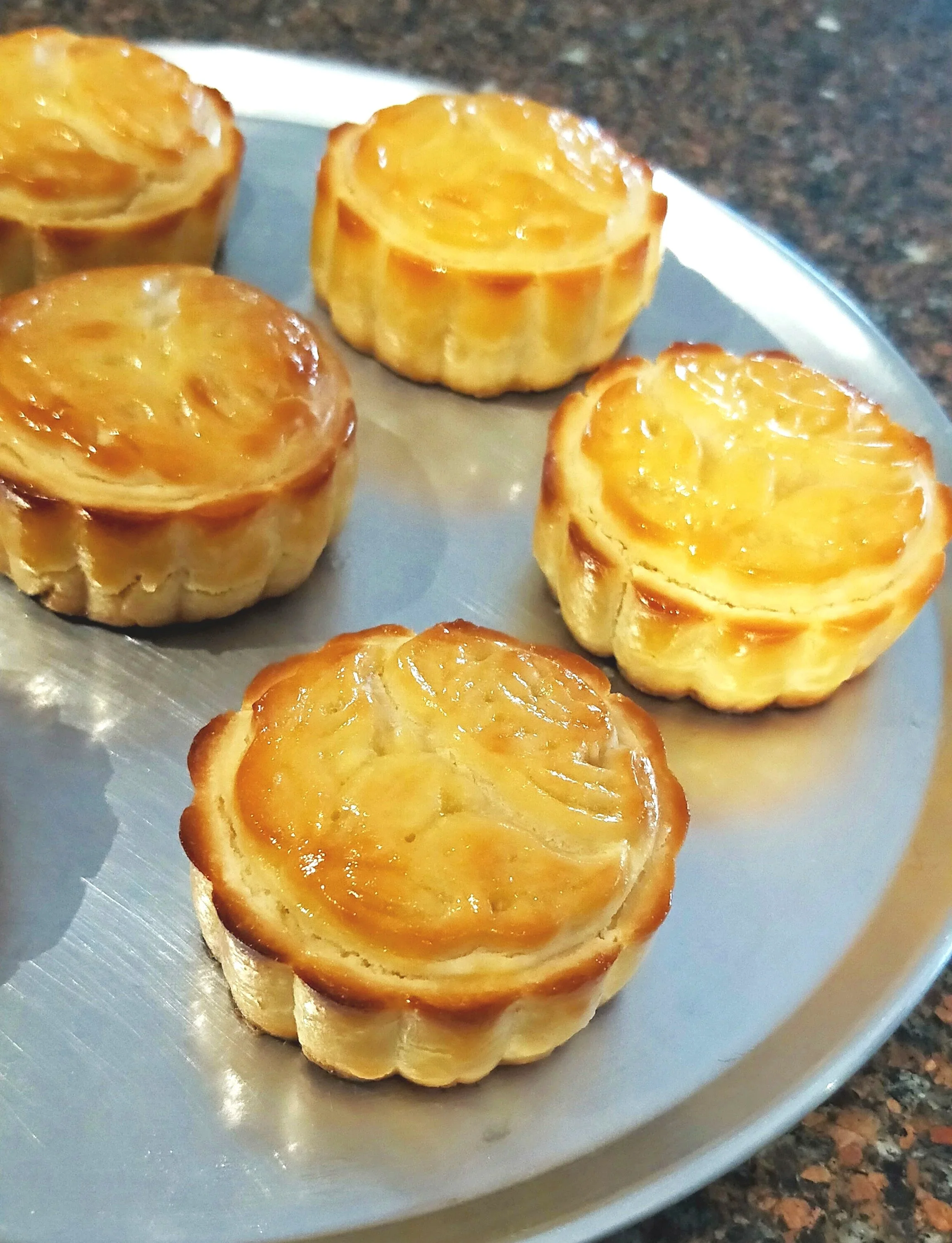 mooncake.jpg