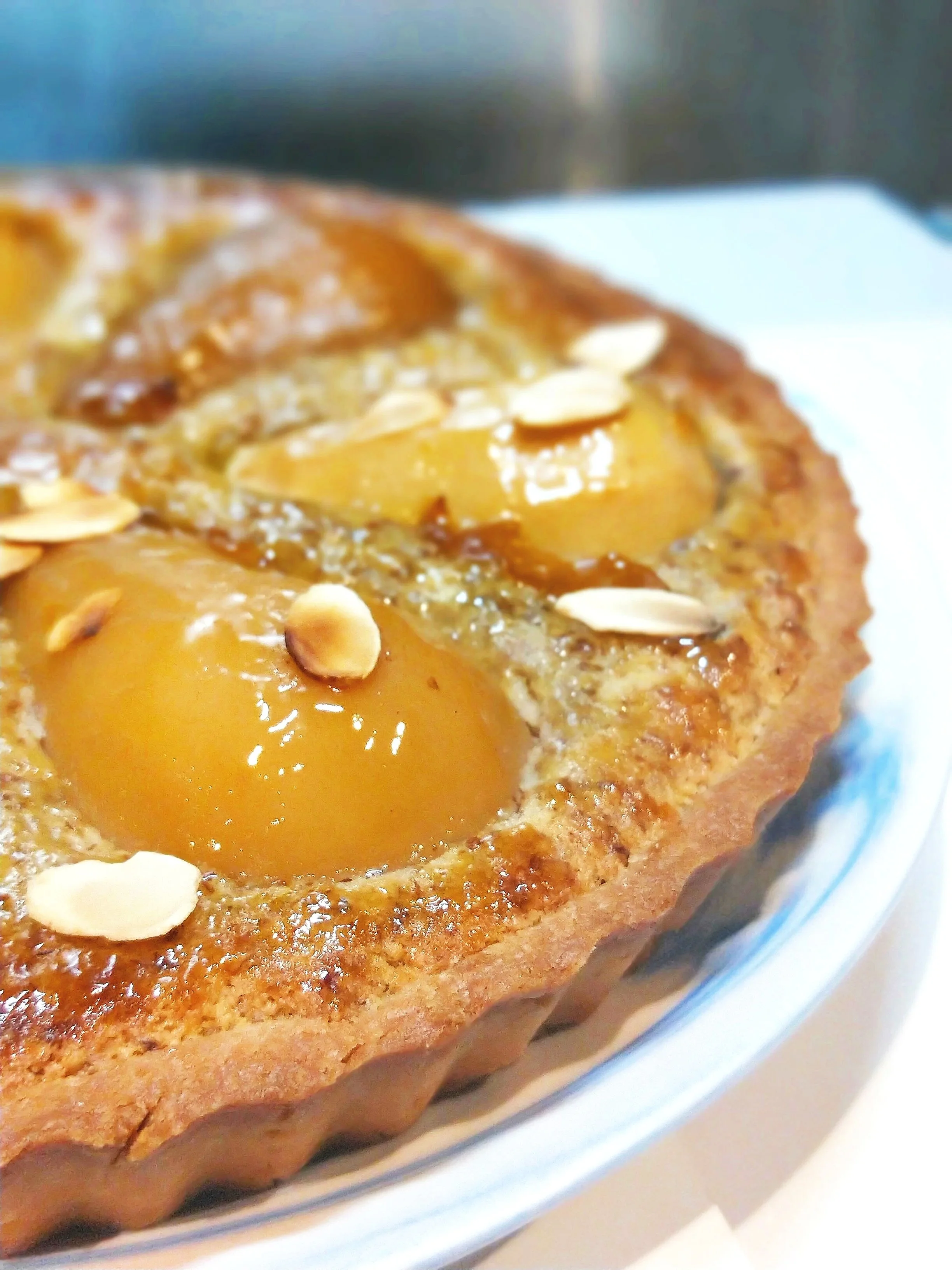 pear+f+tart.jpg