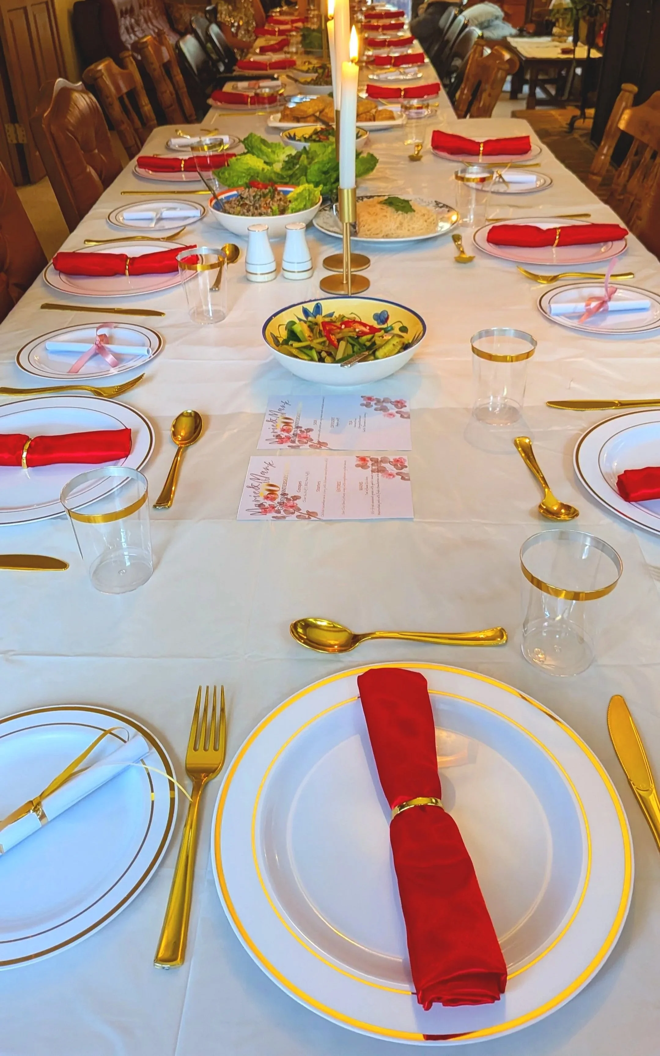 food%2Bstyling%2B03.jpg