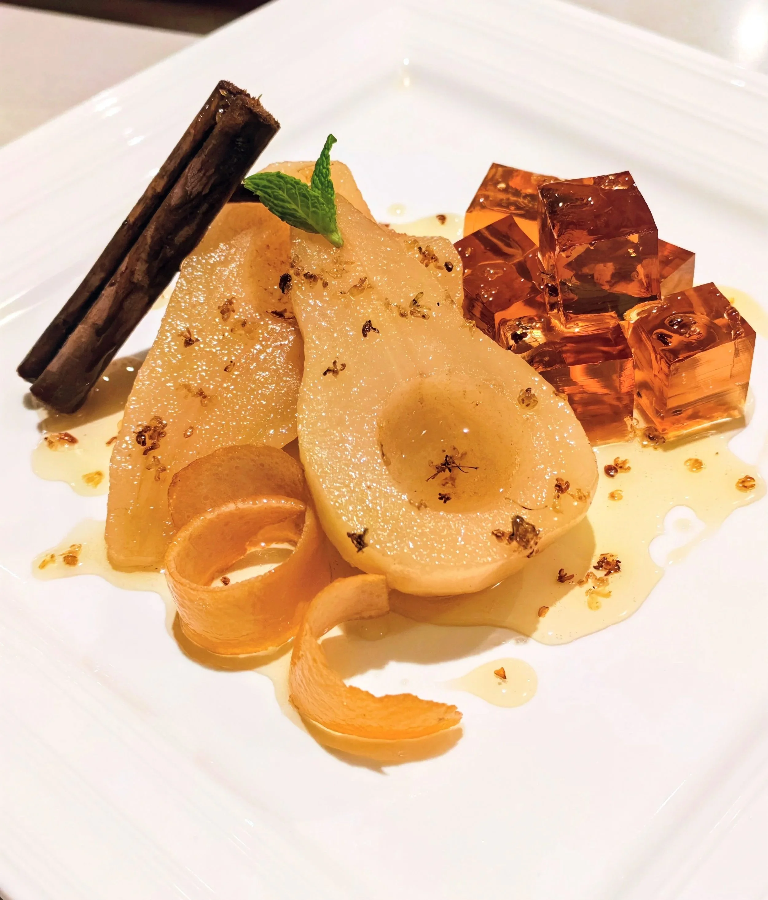 sweet+wine+poach+pear.jpg