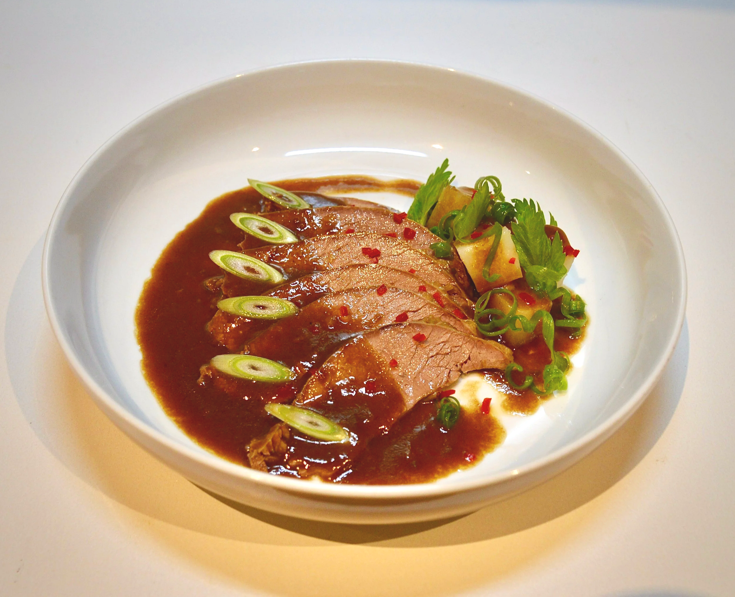 beef+styling.png
