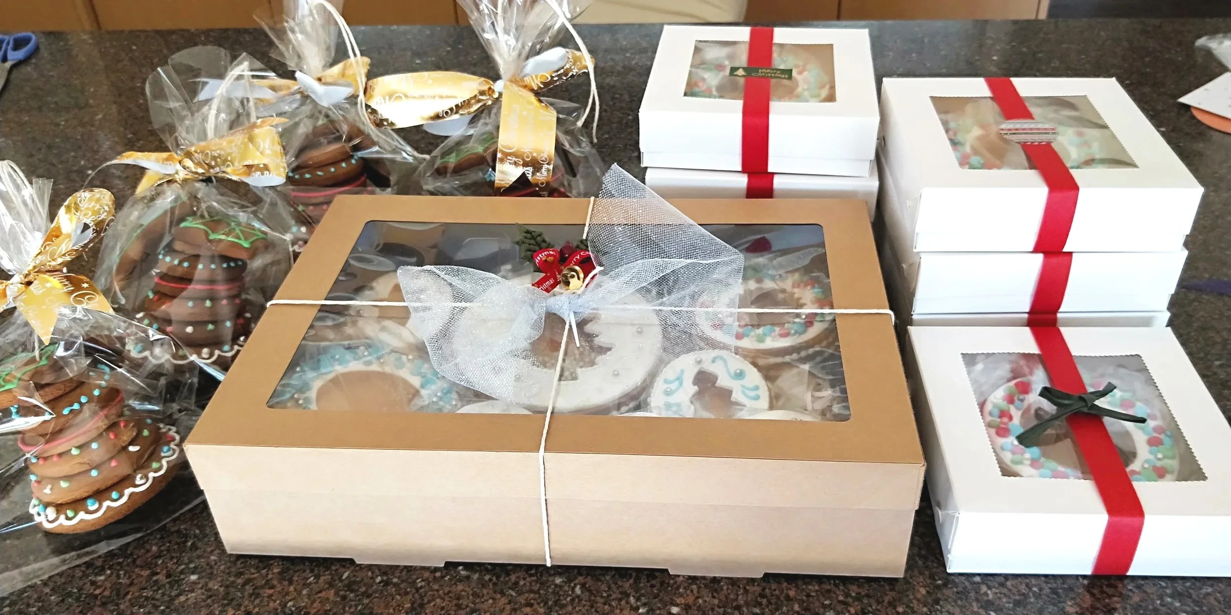 xmas+cookies+03.jpg