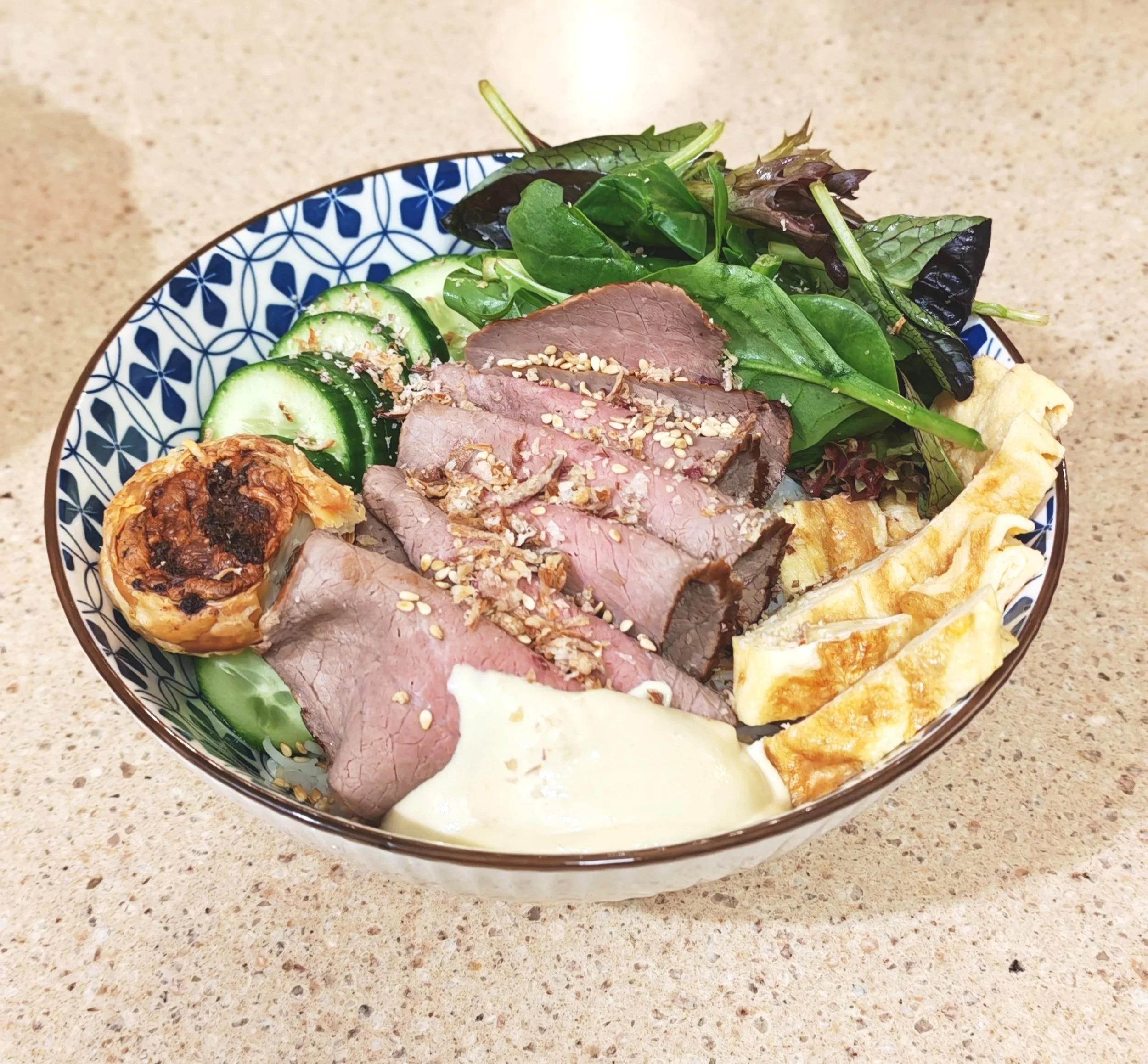 beef+poke.jpg