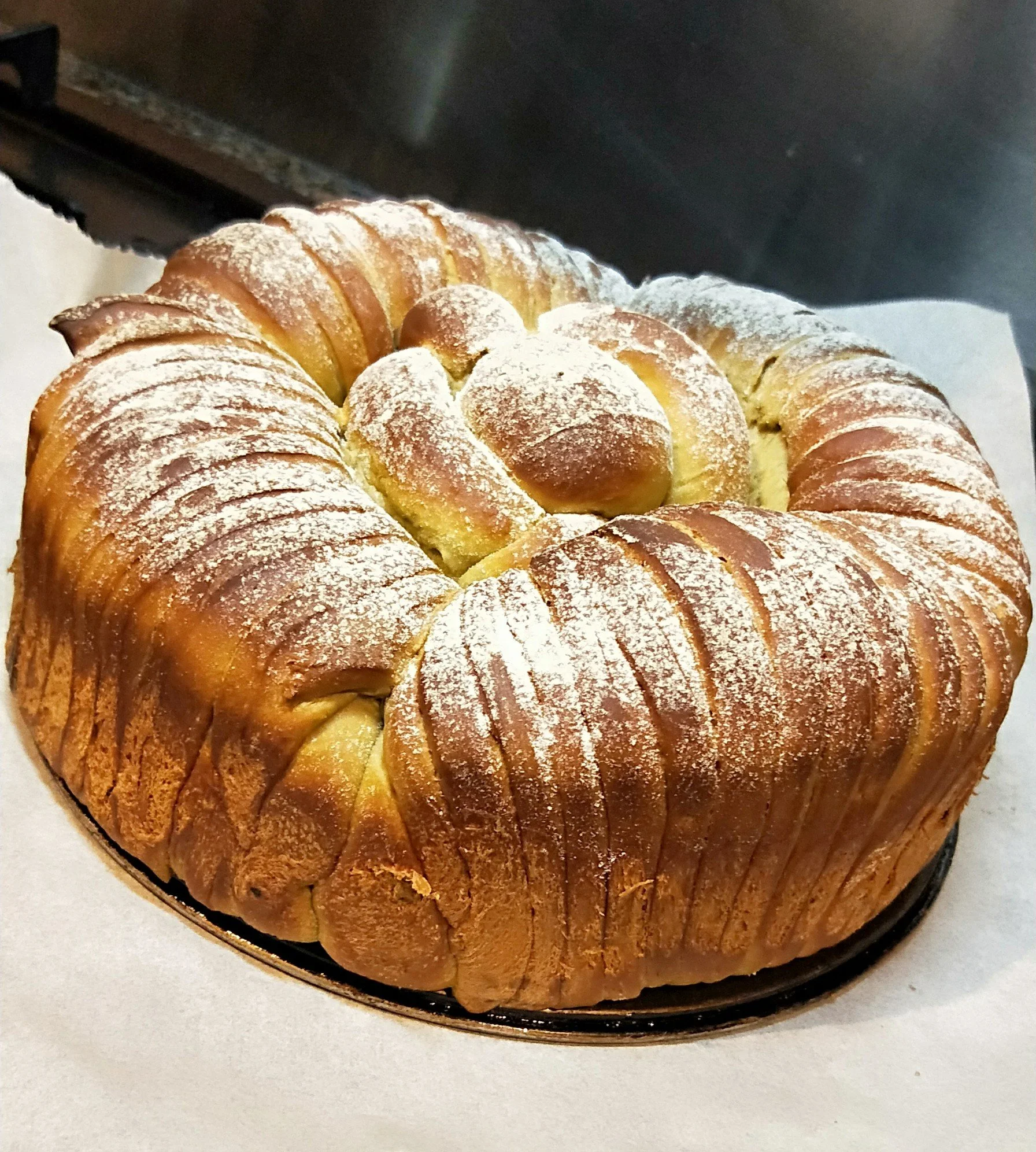yarn bread.jpg
