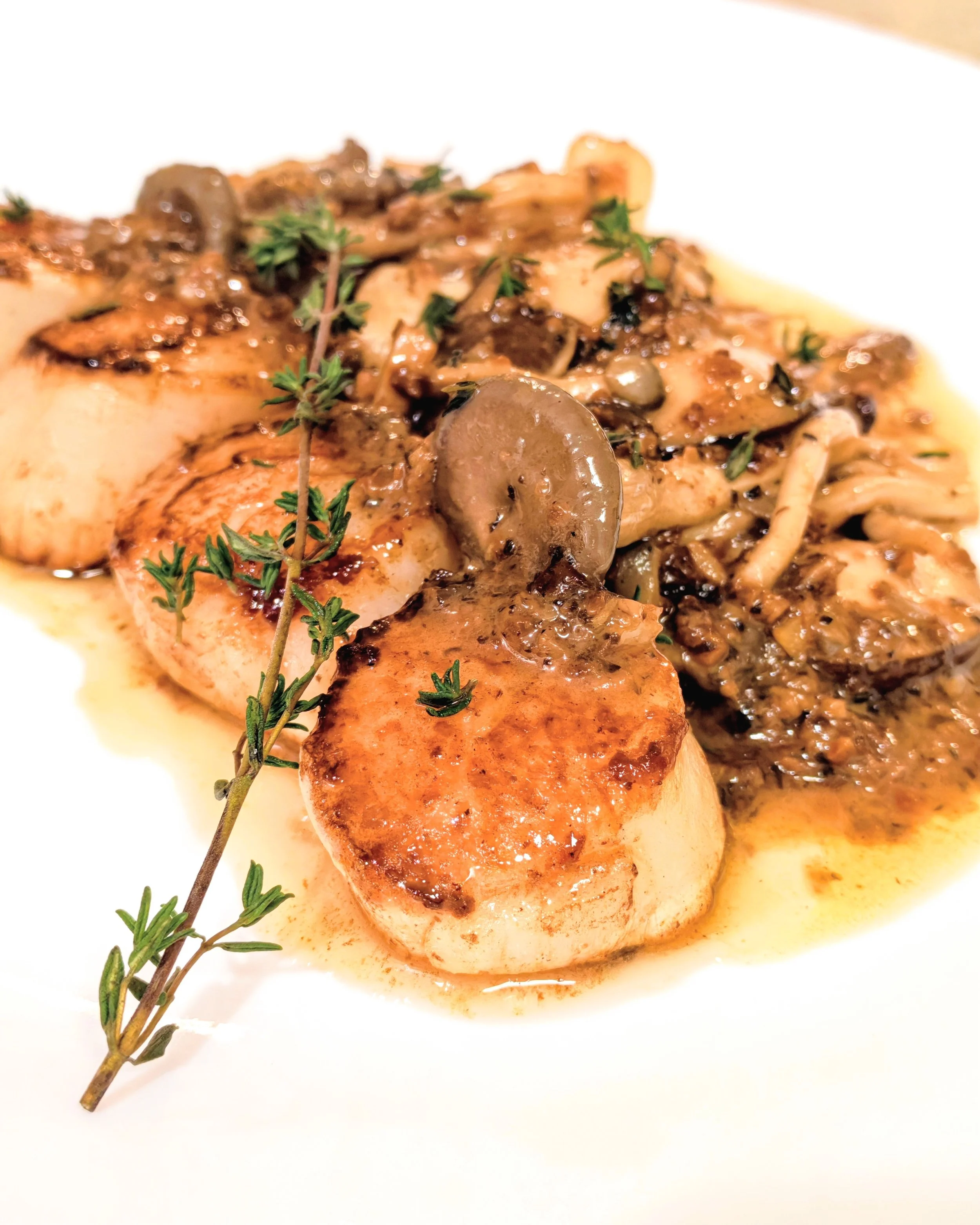 sear scollops with truffle.jpg